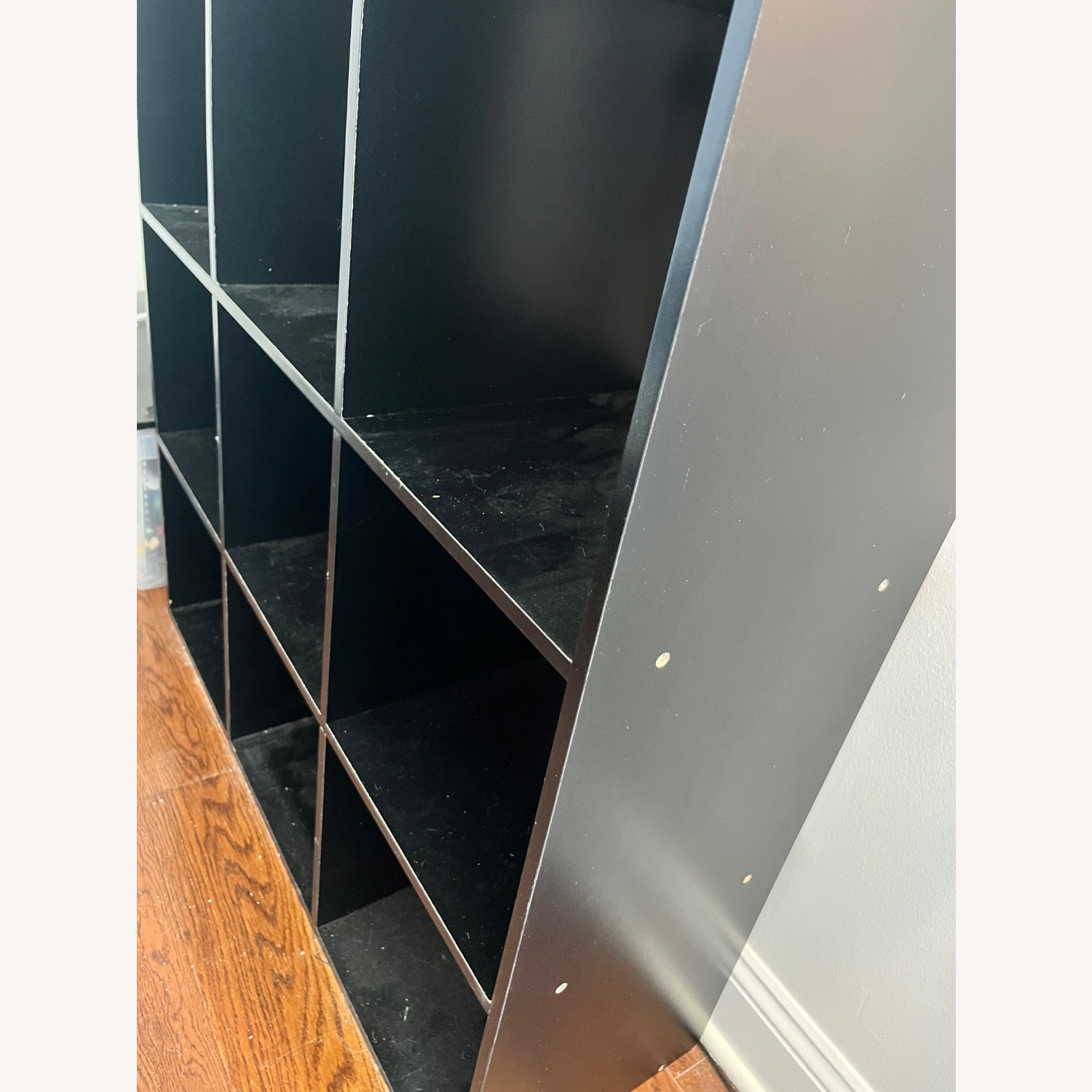 ZenStyle 9 Cube Organizer - image-3