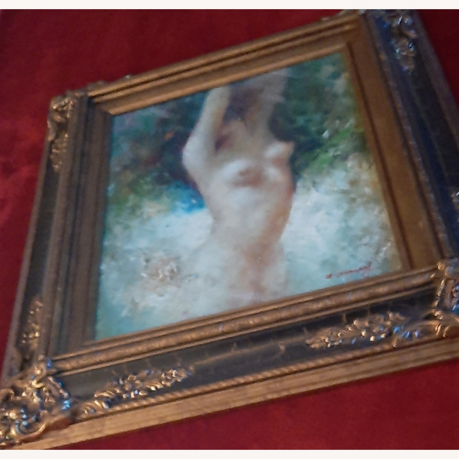 Gorgeous Art - image-7