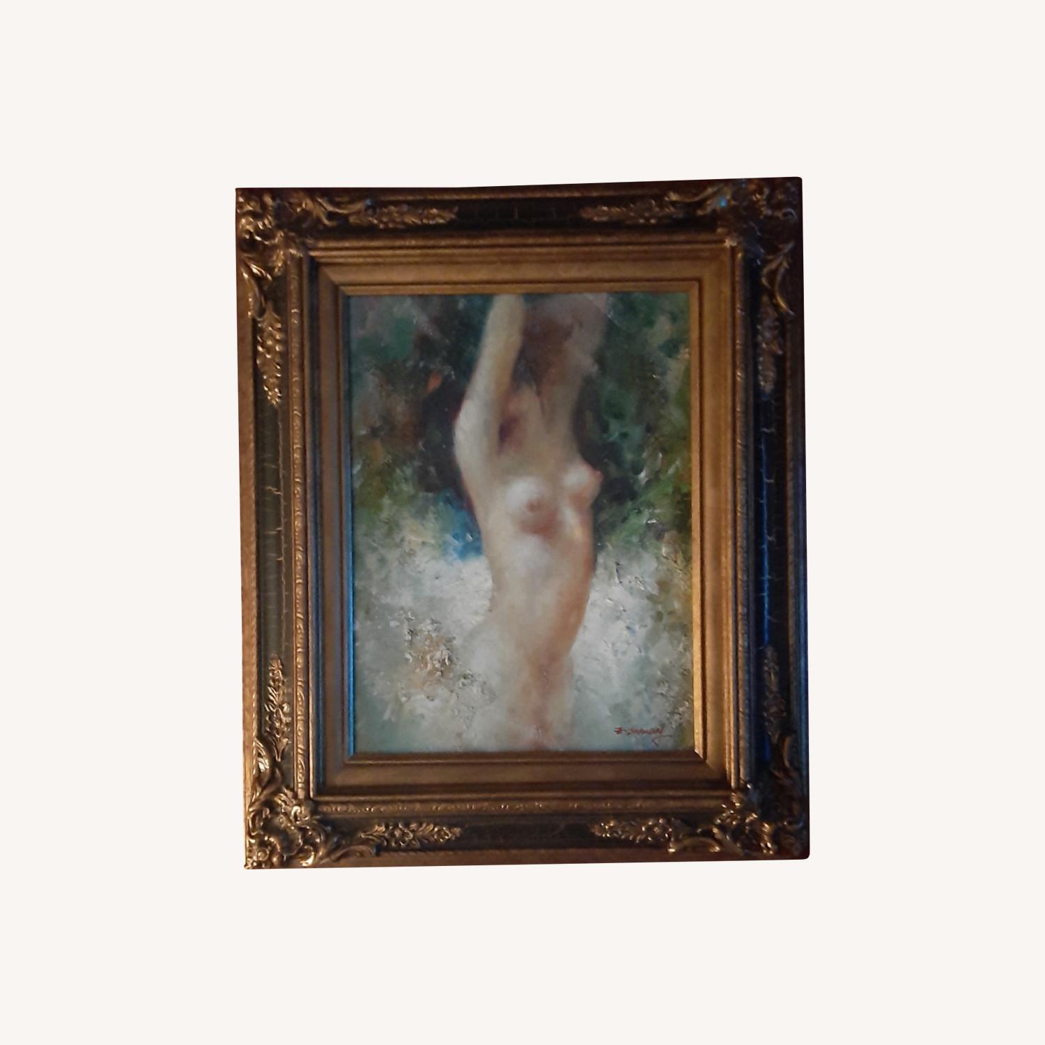 Gorgeous Art - image-0