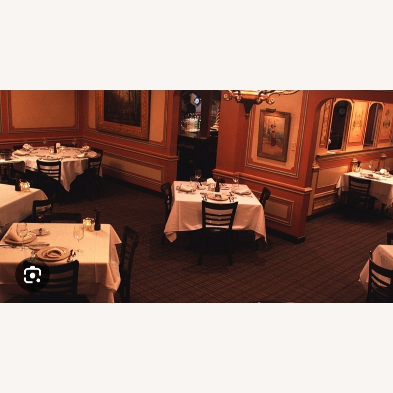 Gorgeous Art - image-8