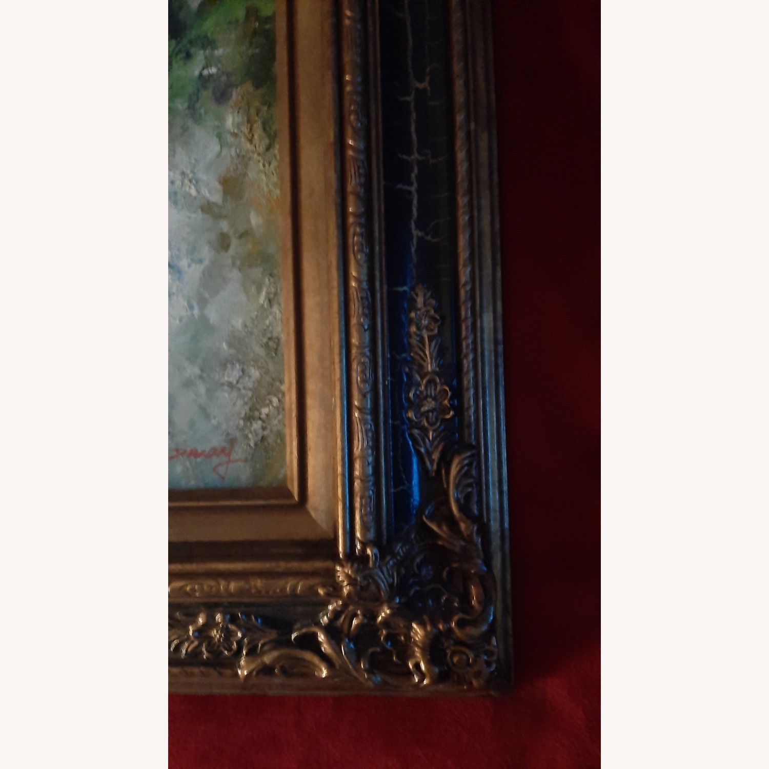 Gorgeous Art - image-2