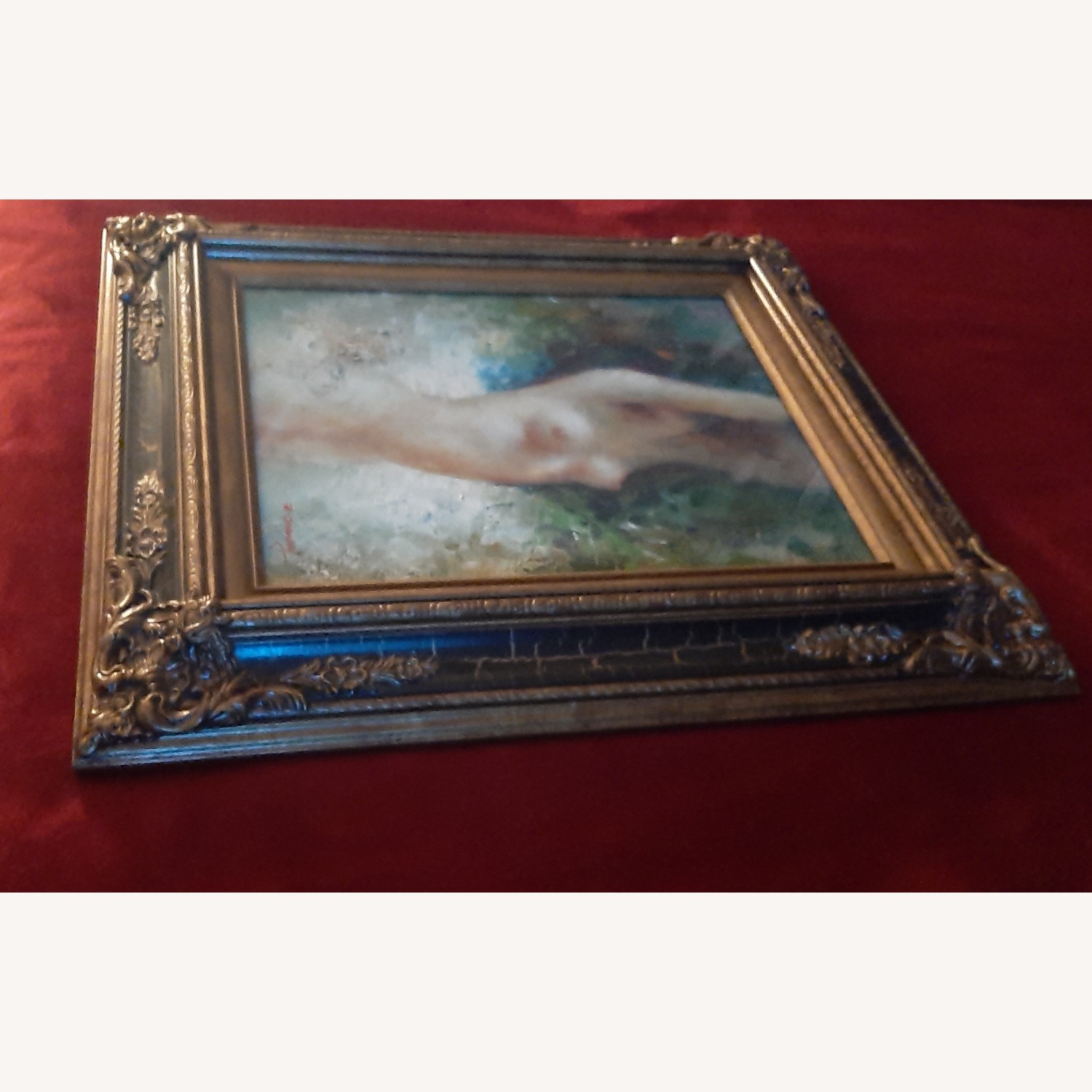 Gorgeous Art - image-5