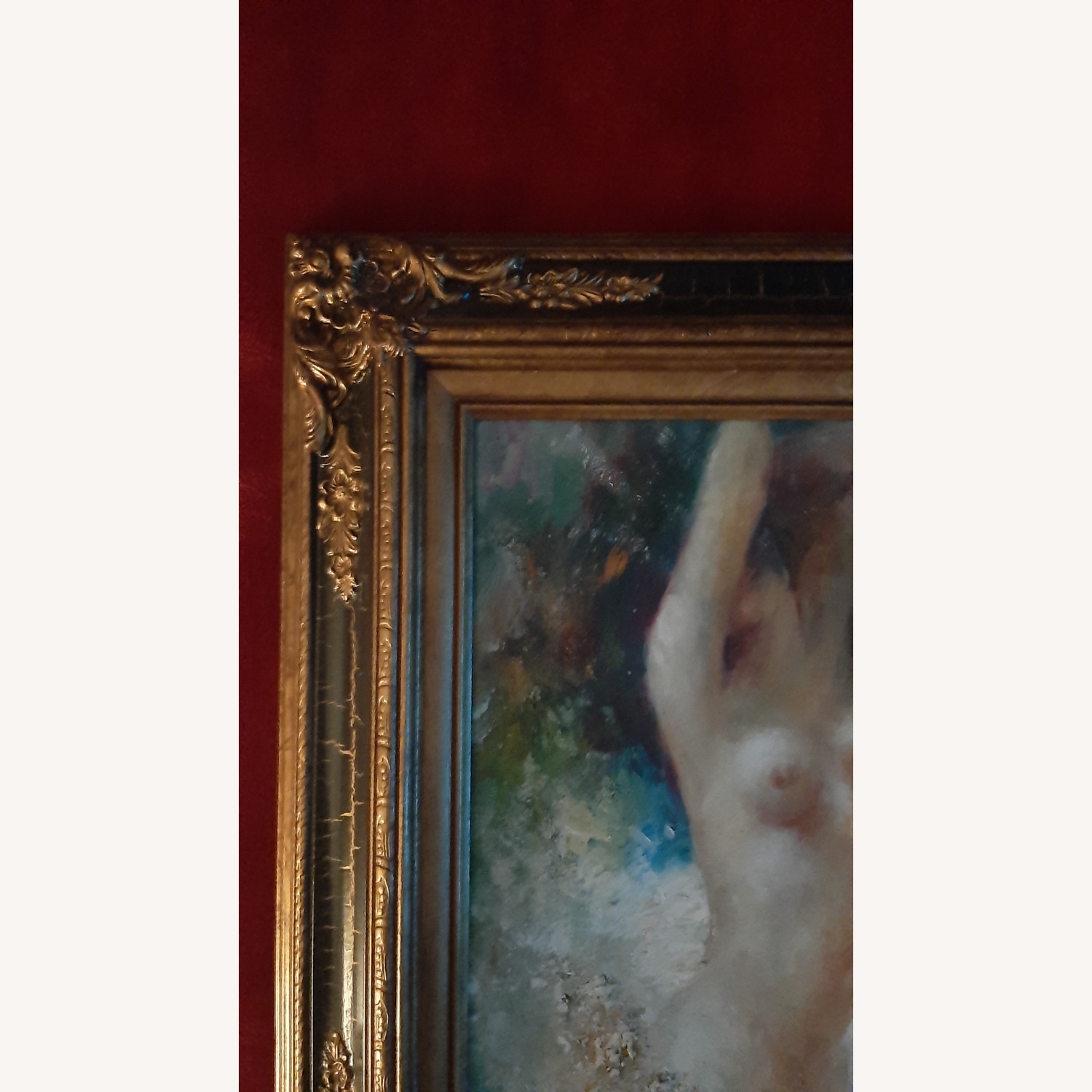 Gorgeous Art - image-1