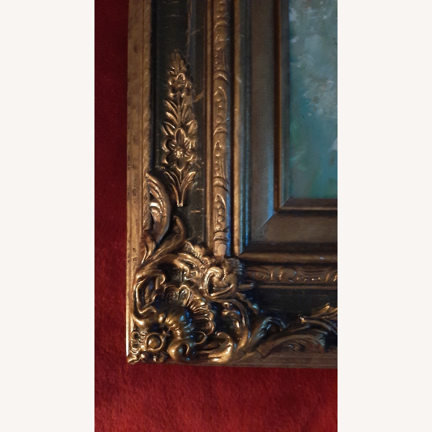 Gorgeous Art - image-3