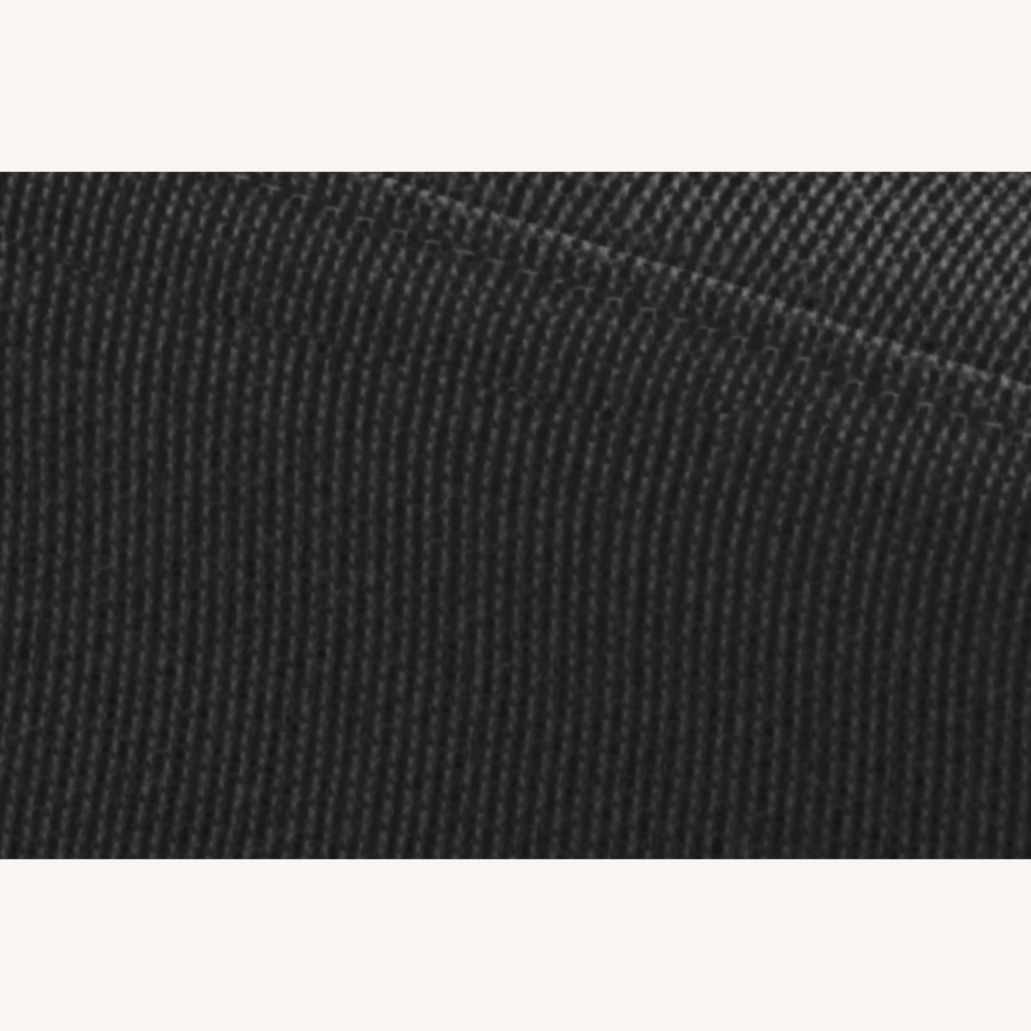 Casper Upholstered Bed Frame - image-4