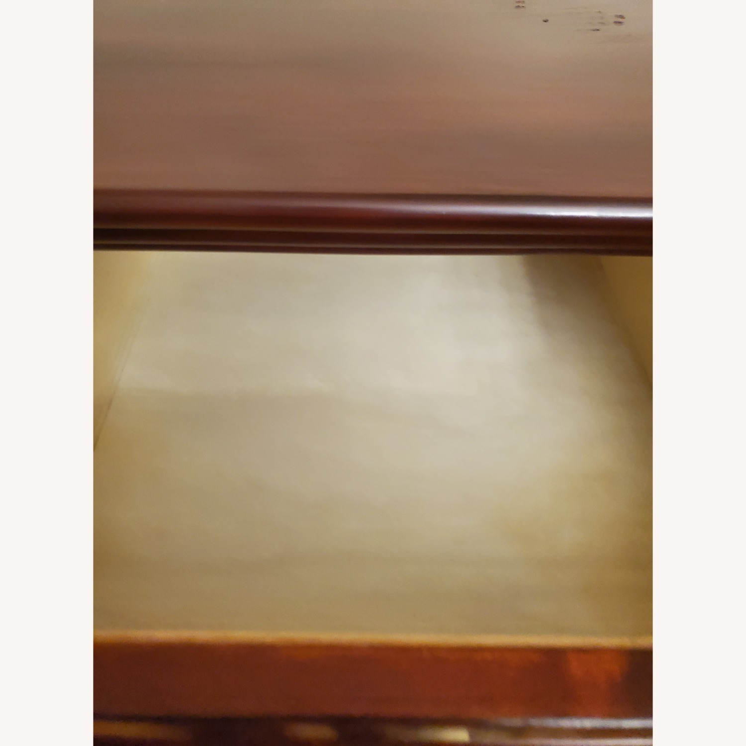 Mayfair 6 Drawer Dresser - image-5