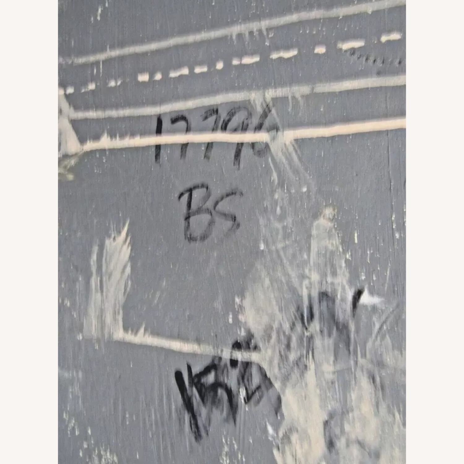 The Casey Collection Sculpted Wall Art - image-13