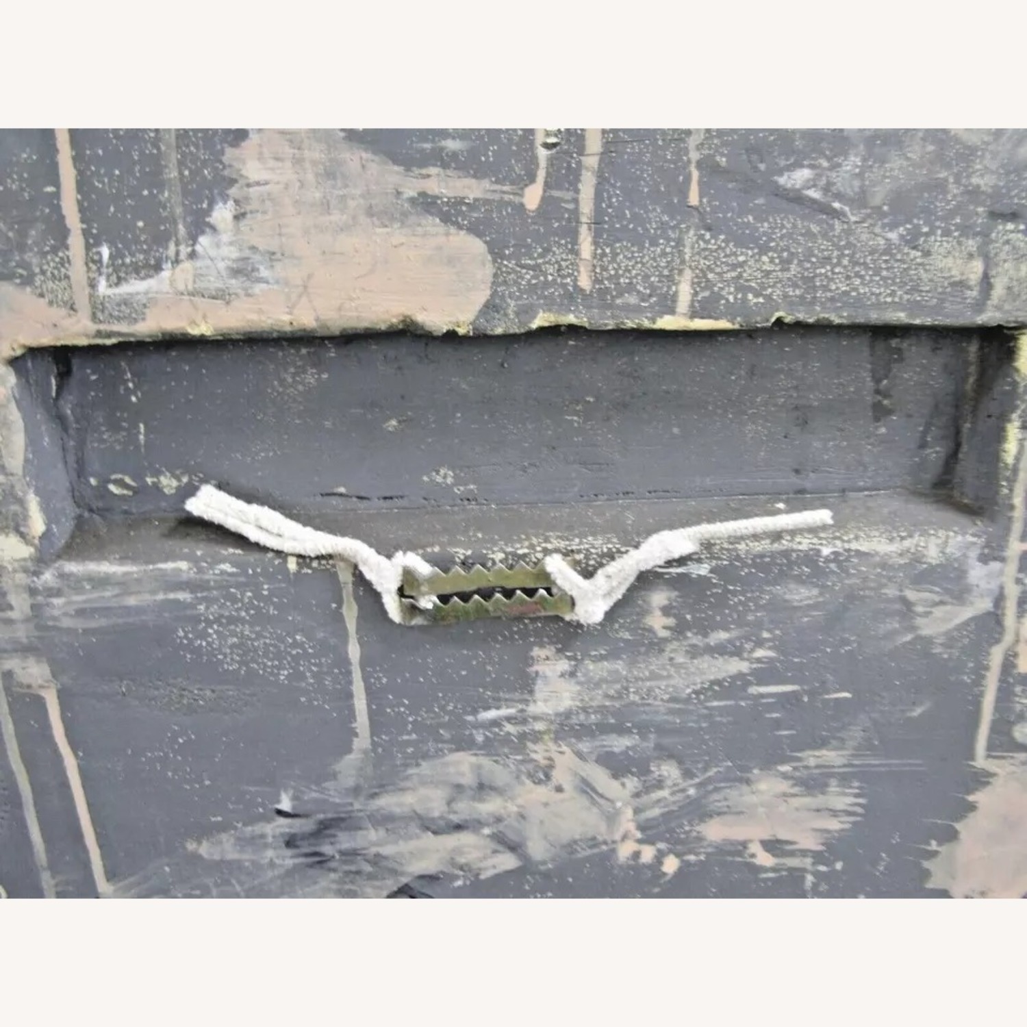 The Casey Collection Sculpted Wall Art - image-15