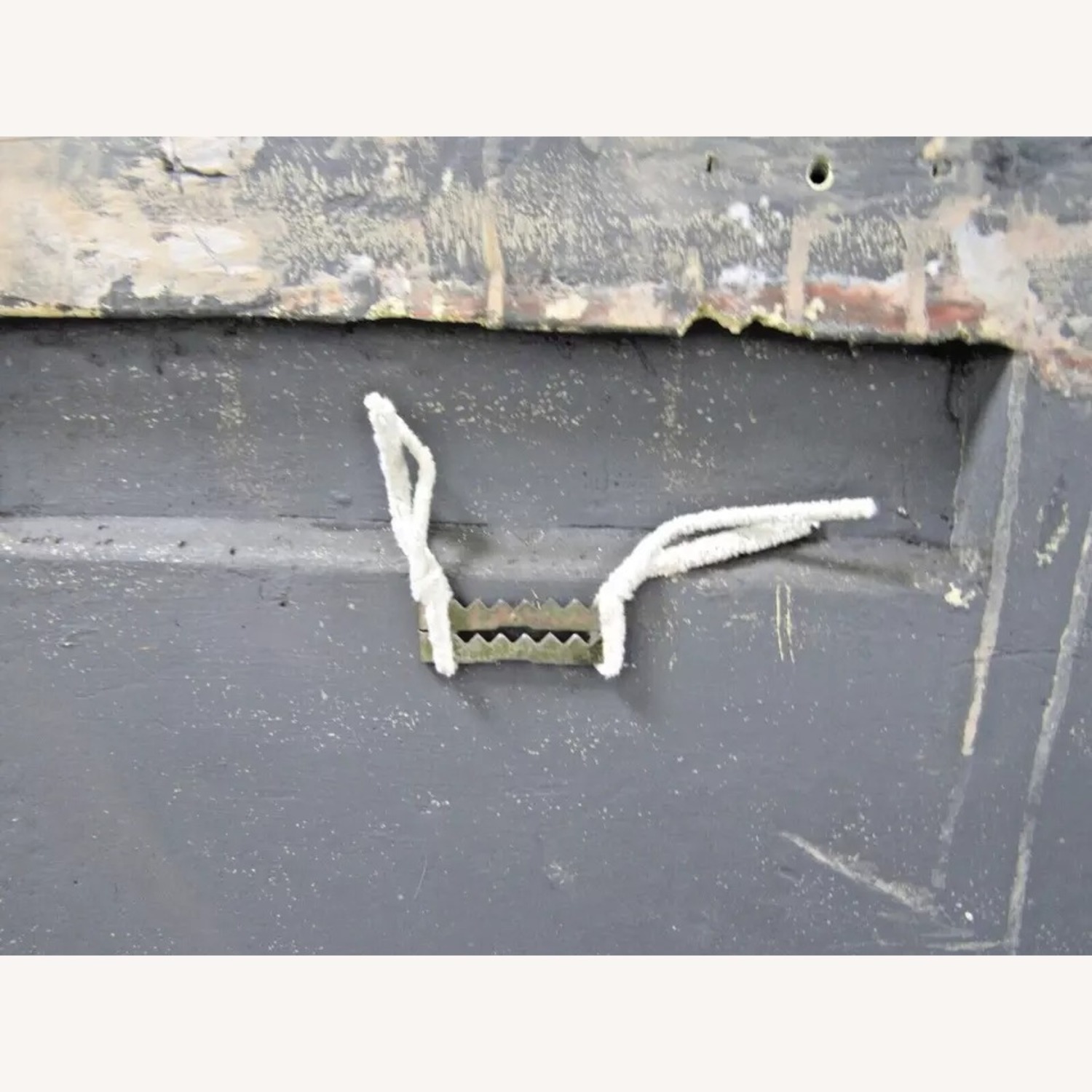 The Casey Collection Sculpted Wall Art - image-14