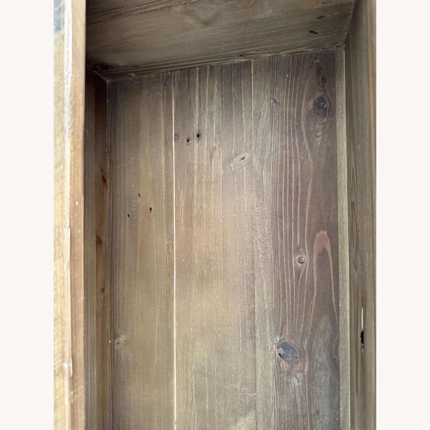 West Elm Emmerson Reclaimed Wood 6-Drawer Dresser - image-6