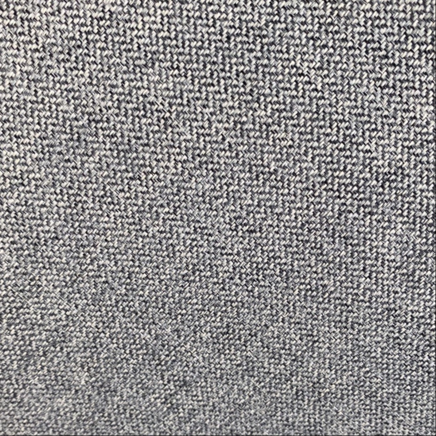 IKEA OSKARSHAMN Wing Chair, Tibbleby beige/gray - image-5