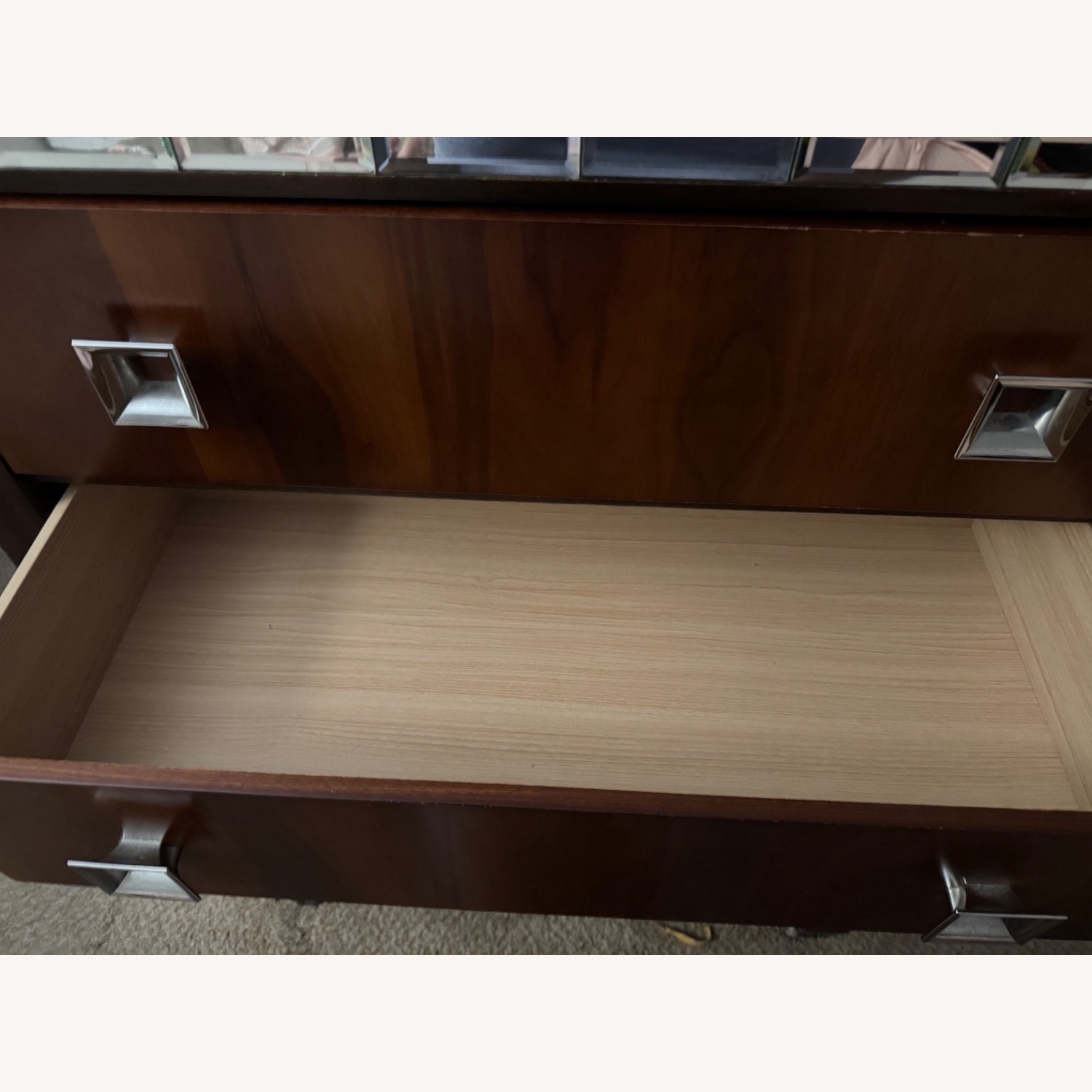 Ashley Furniture Walter of Wabash Drawer  - image-2
