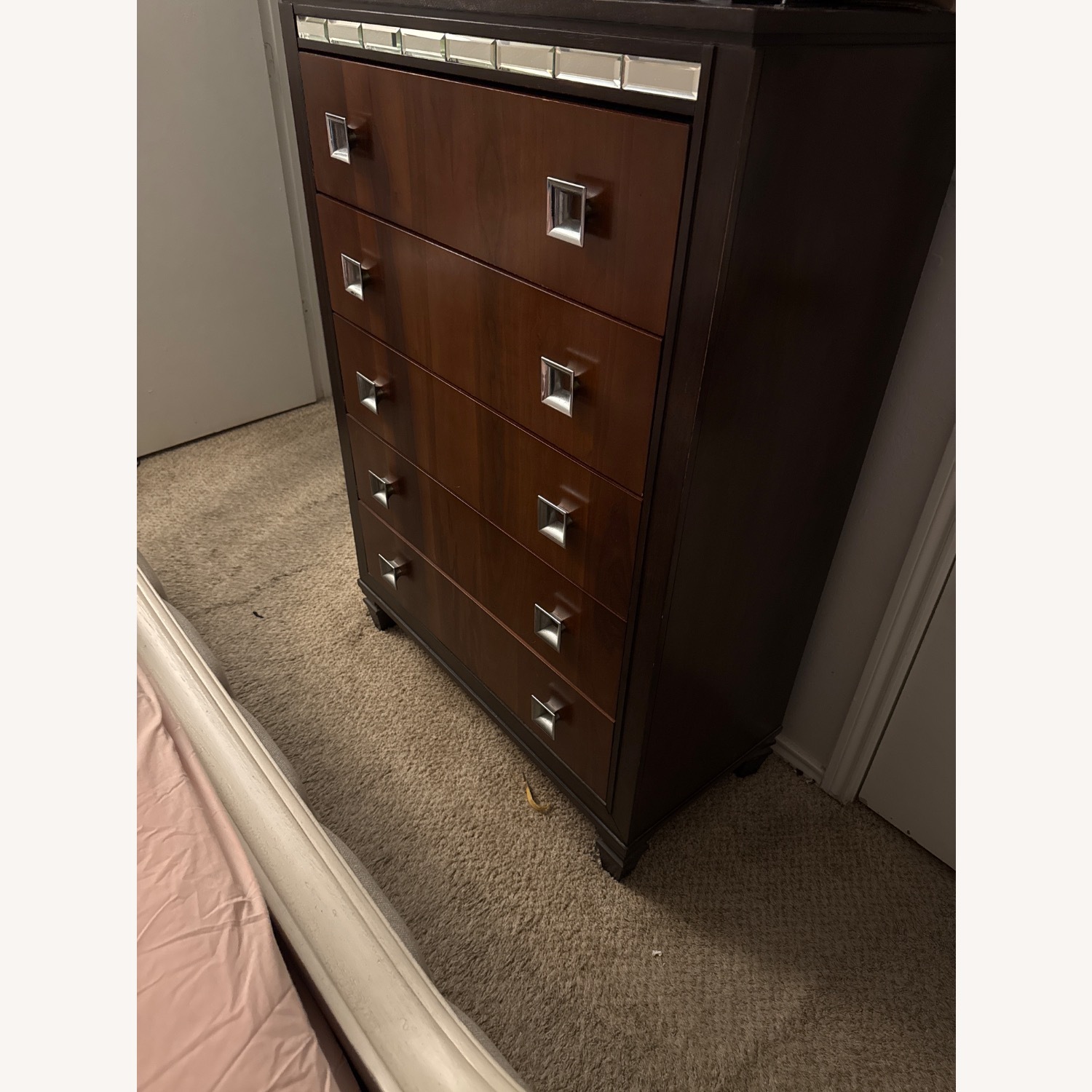 Ashley Furniture Walter of Wabash Drawer  - image-5