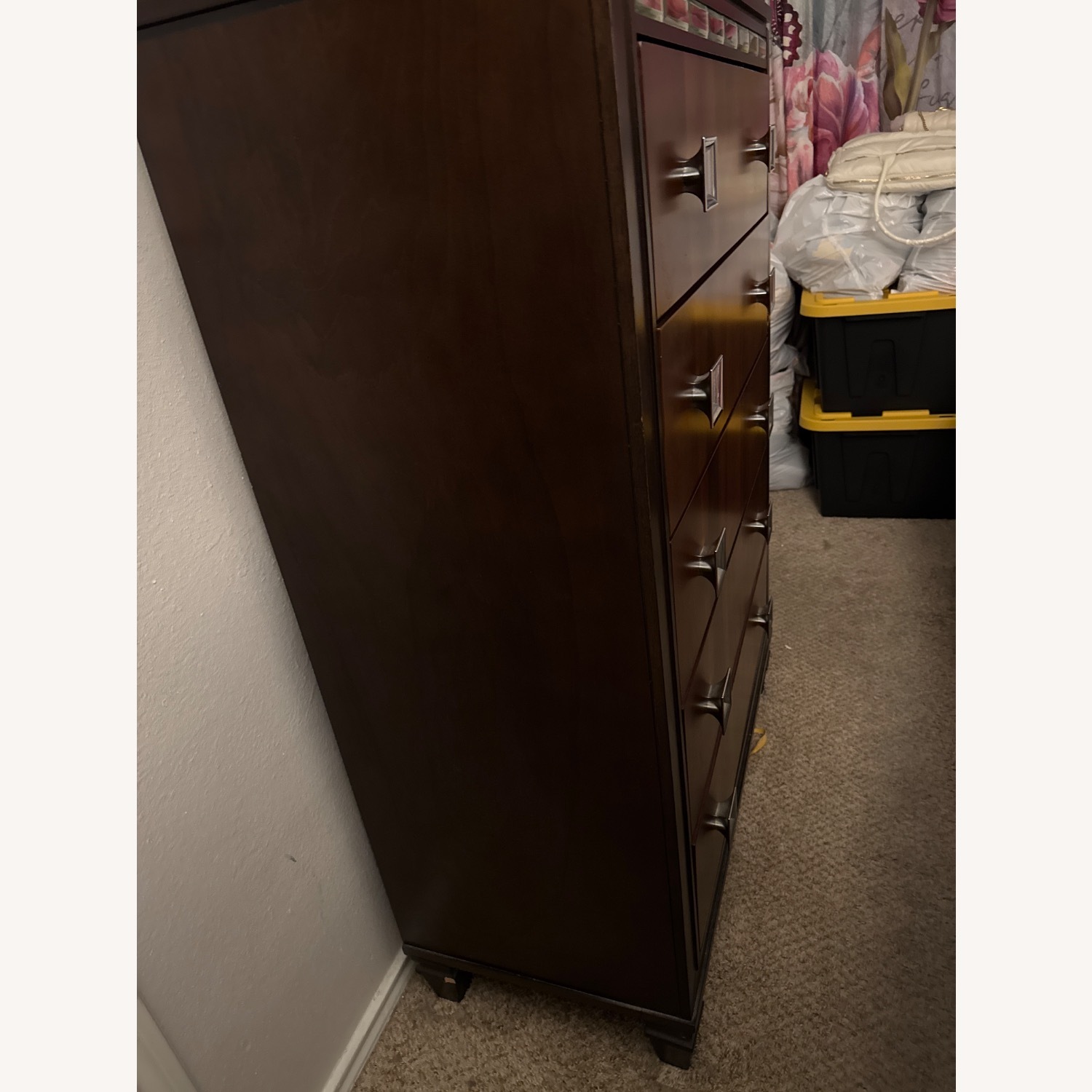 Ashley Furniture Walter of Wabash Drawer  - image-4