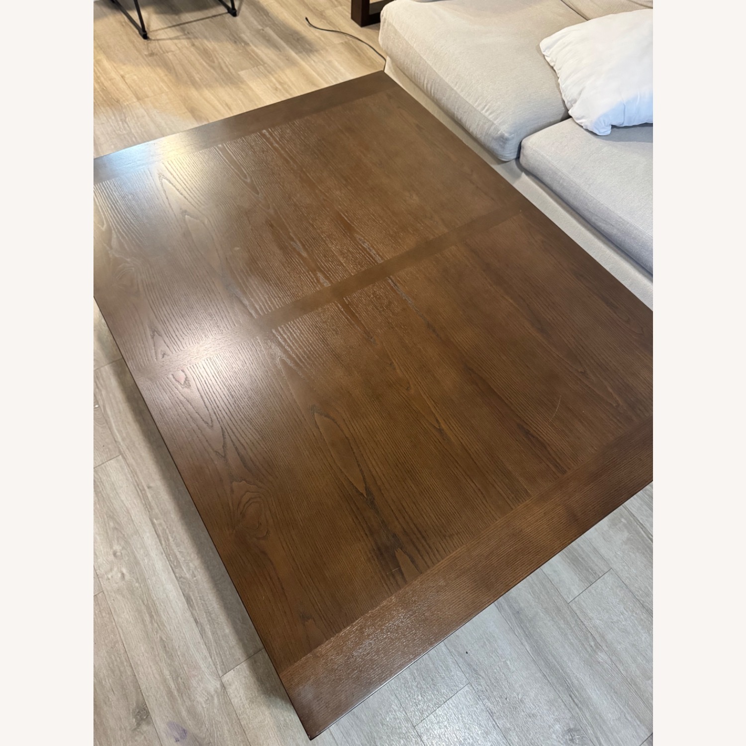 Ashley Furniture Watson Coffee/Cocktail Table - image-4