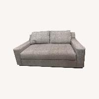 Temple Furniture Custom Made Bench Seat Sofa