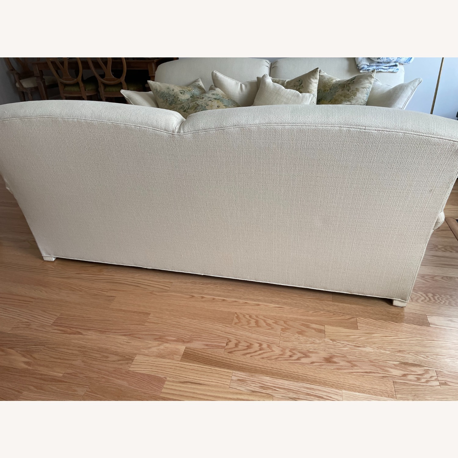 Ethan Allen Madison Sofa  - image-3