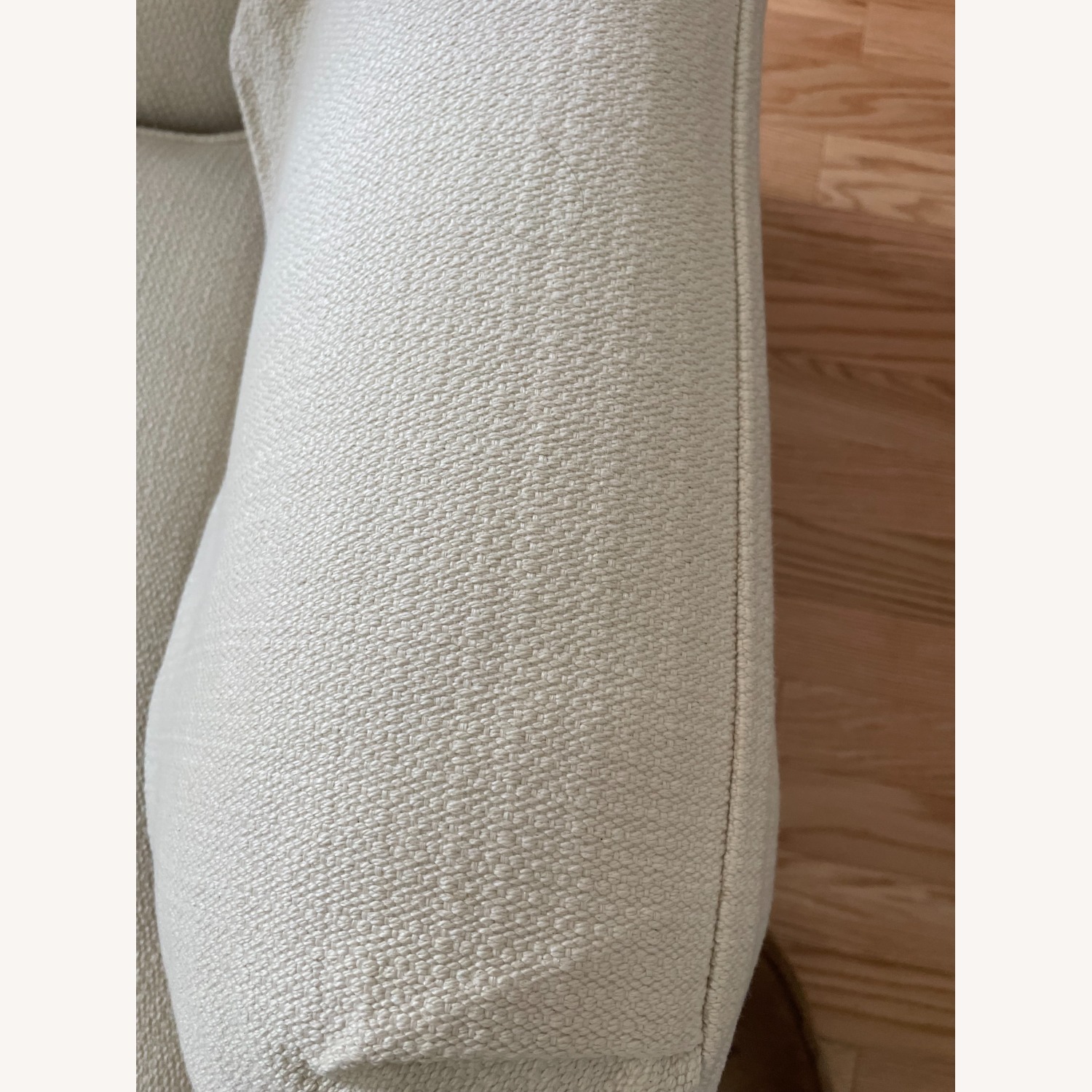 Ethan Allen Madison Sofa  - image-4