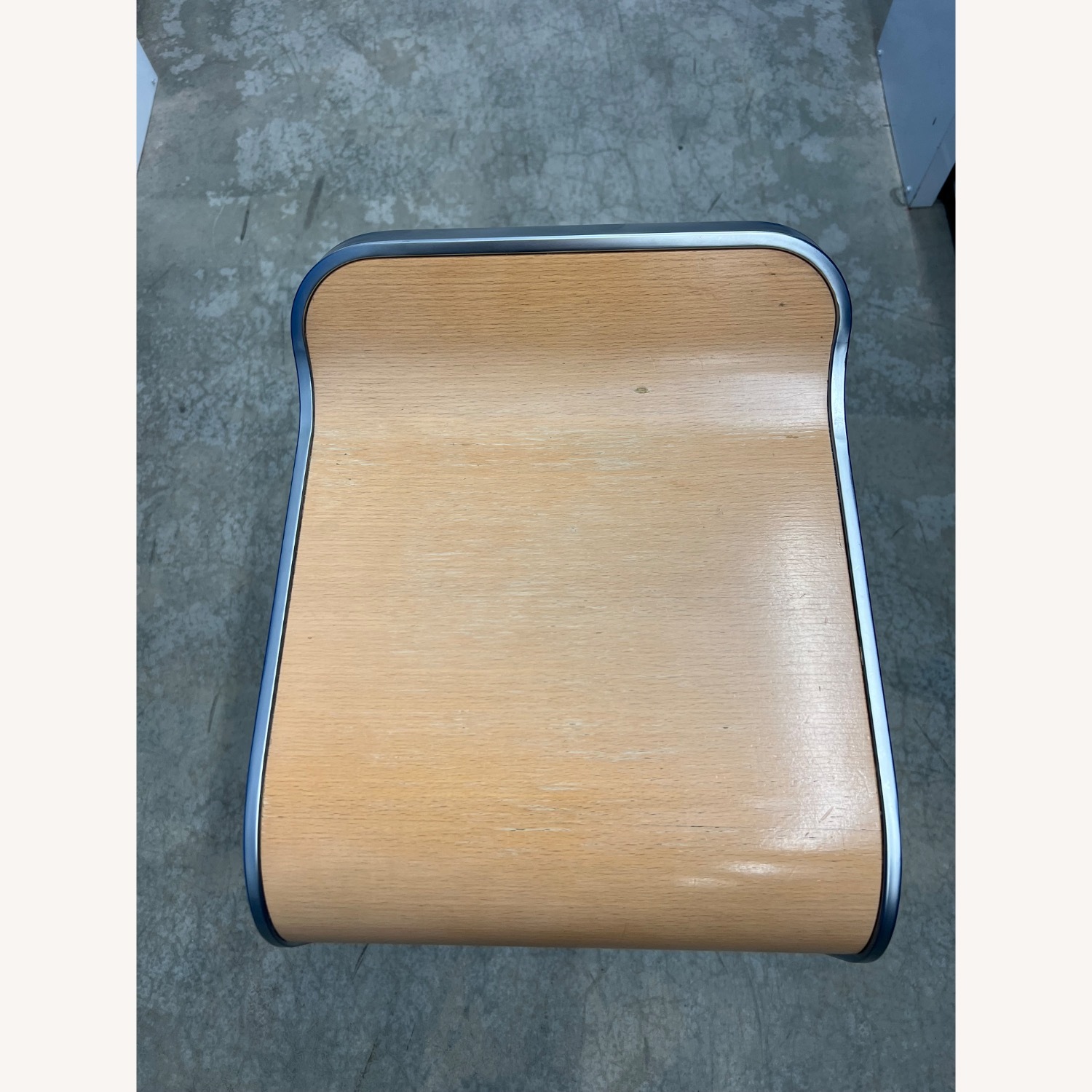 Lem Piston Bar Stool Set - image-25