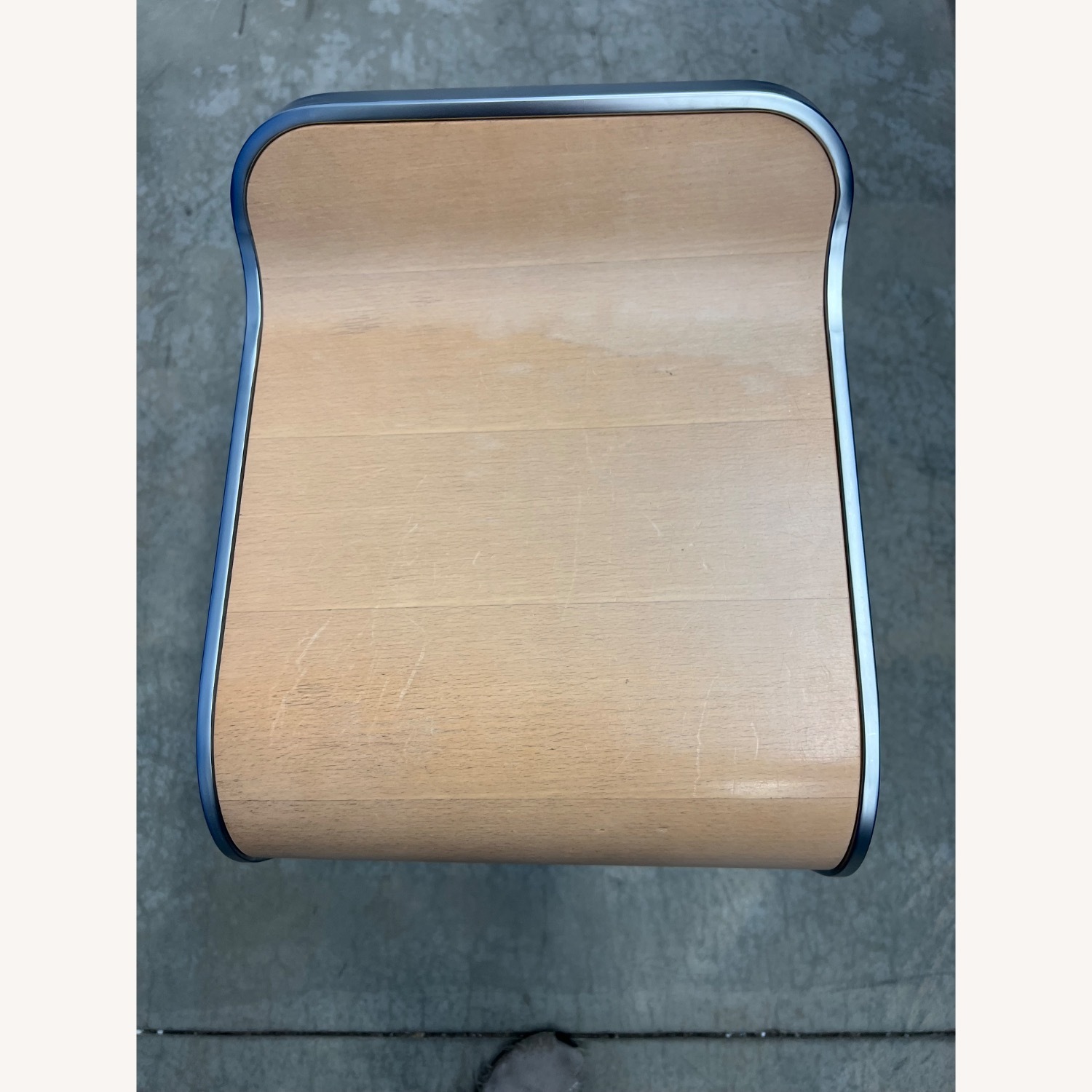 Lem Piston Bar Stool Set - image-13