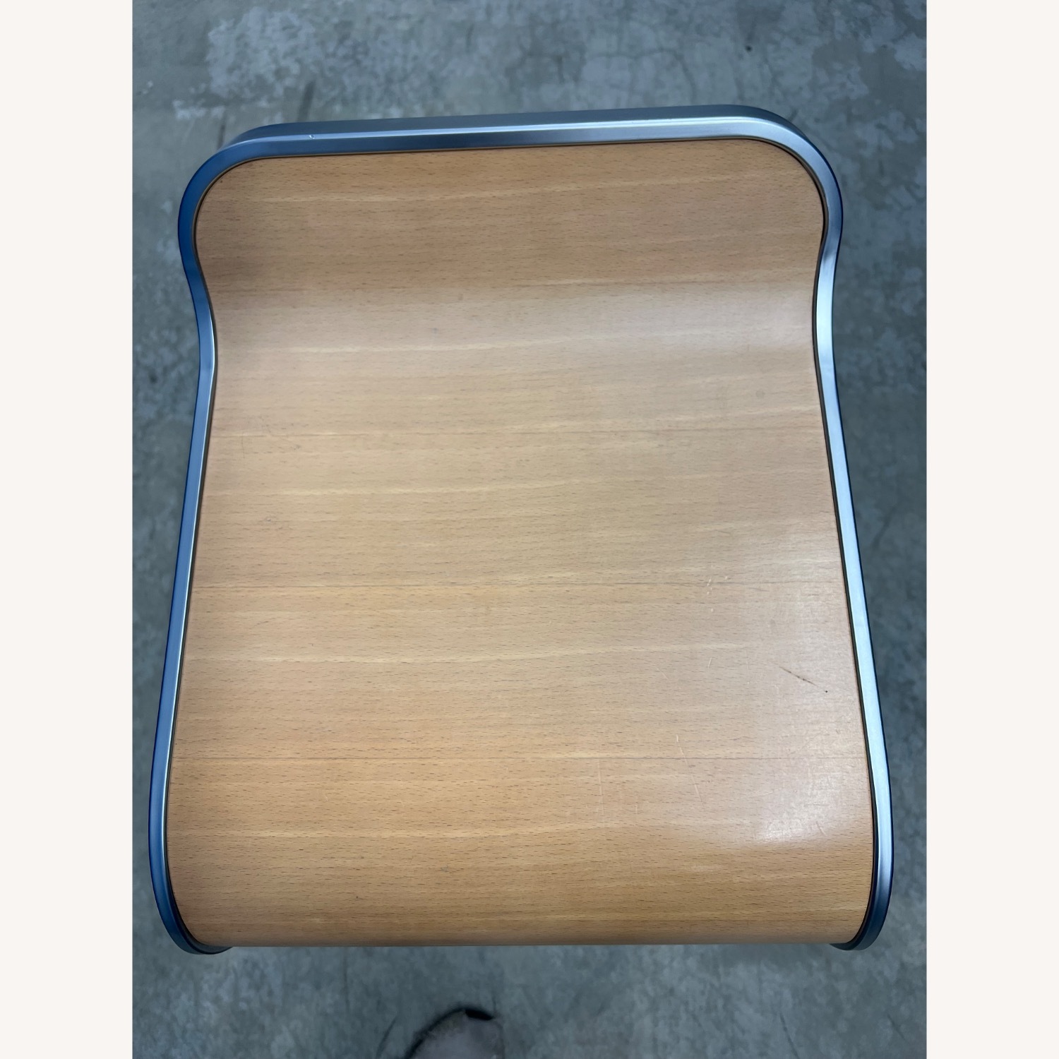 Lem Piston Bar Stool Set - image-7
