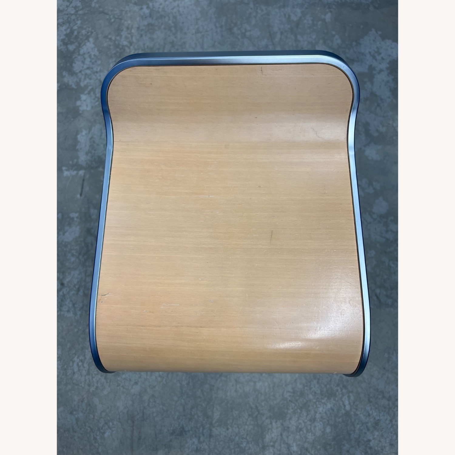 Lem Piston Bar Stool Set - image-31
