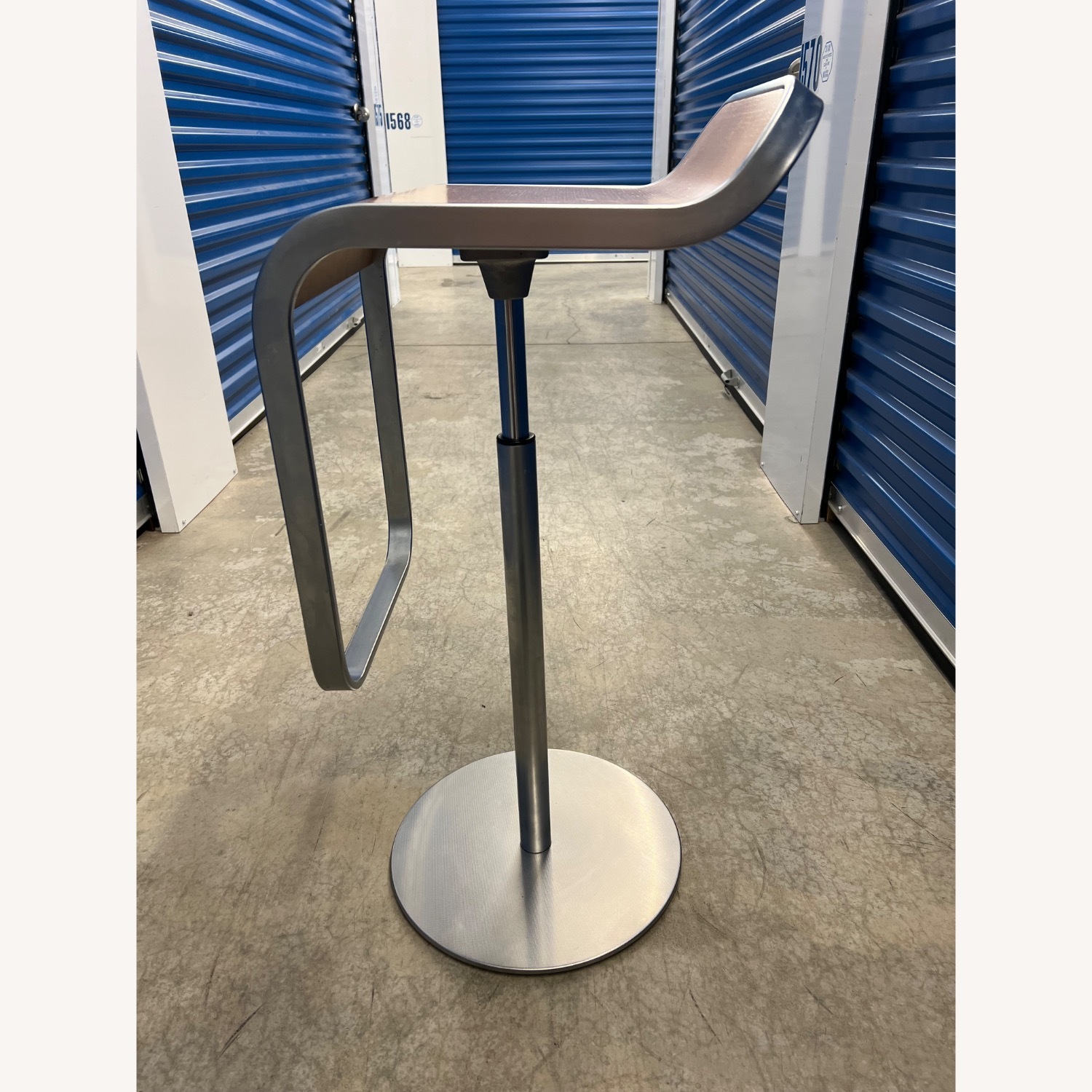 Lem Piston Bar Stool Set - image-21