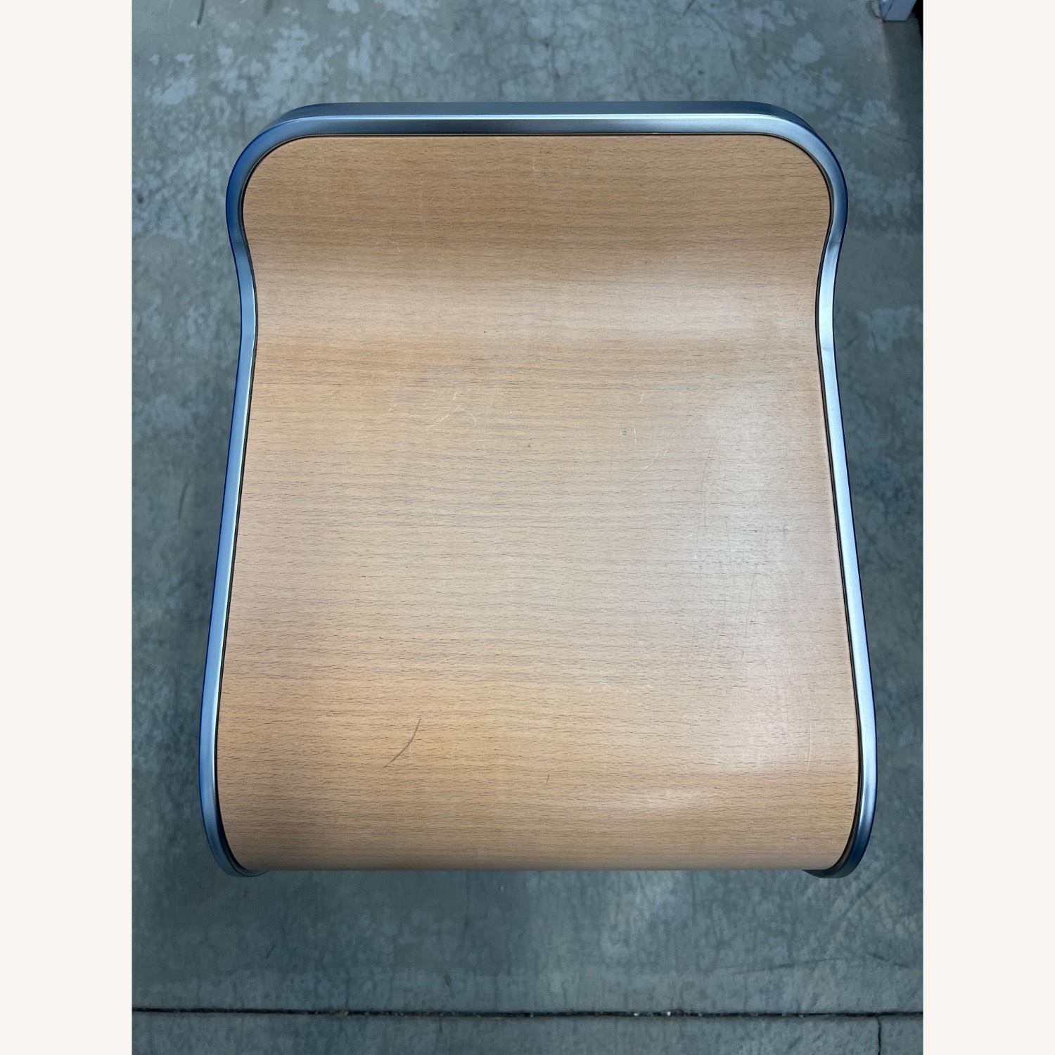 Lem Piston Bar Stool Set - image-19