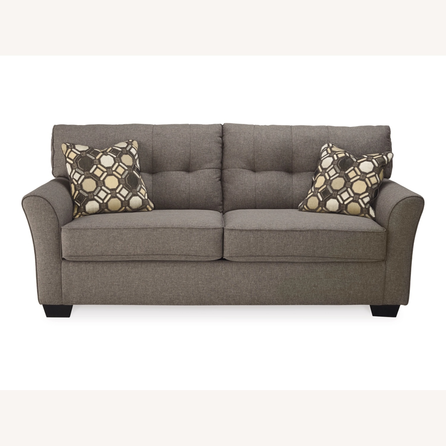 Ashley Furniture Tibbee Sofa - image-4