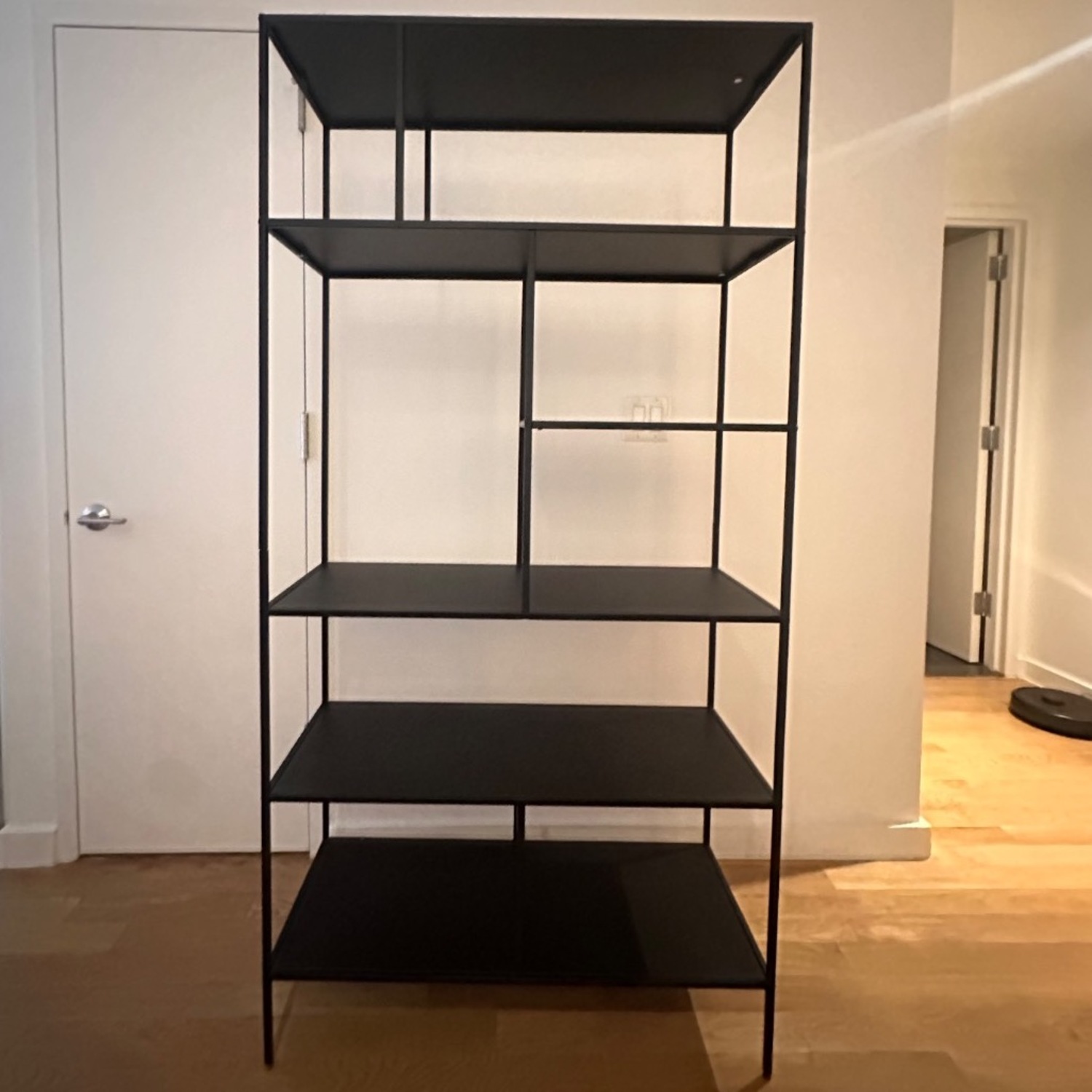 Room & Board Foshay Modern Bookcase - image-2