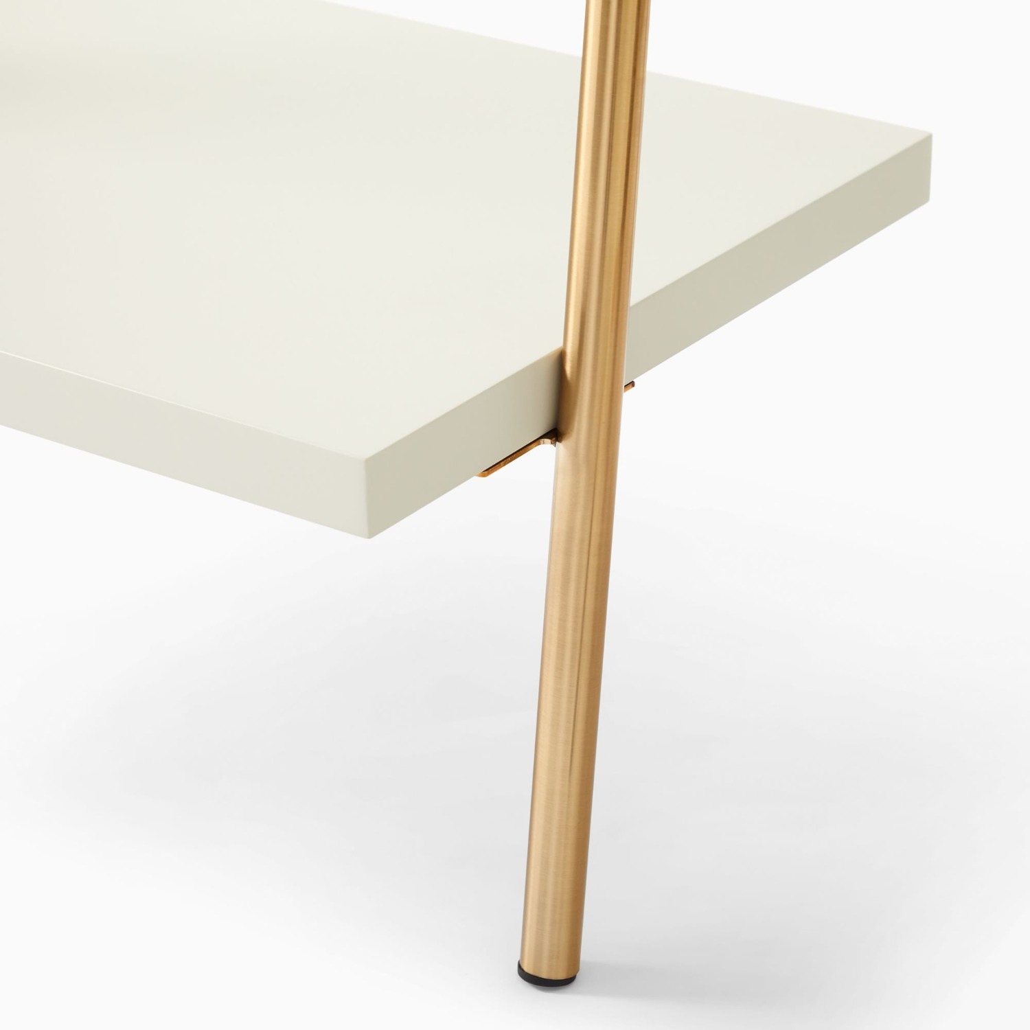 West Elm Quinn Entry Valet (70") - image-5