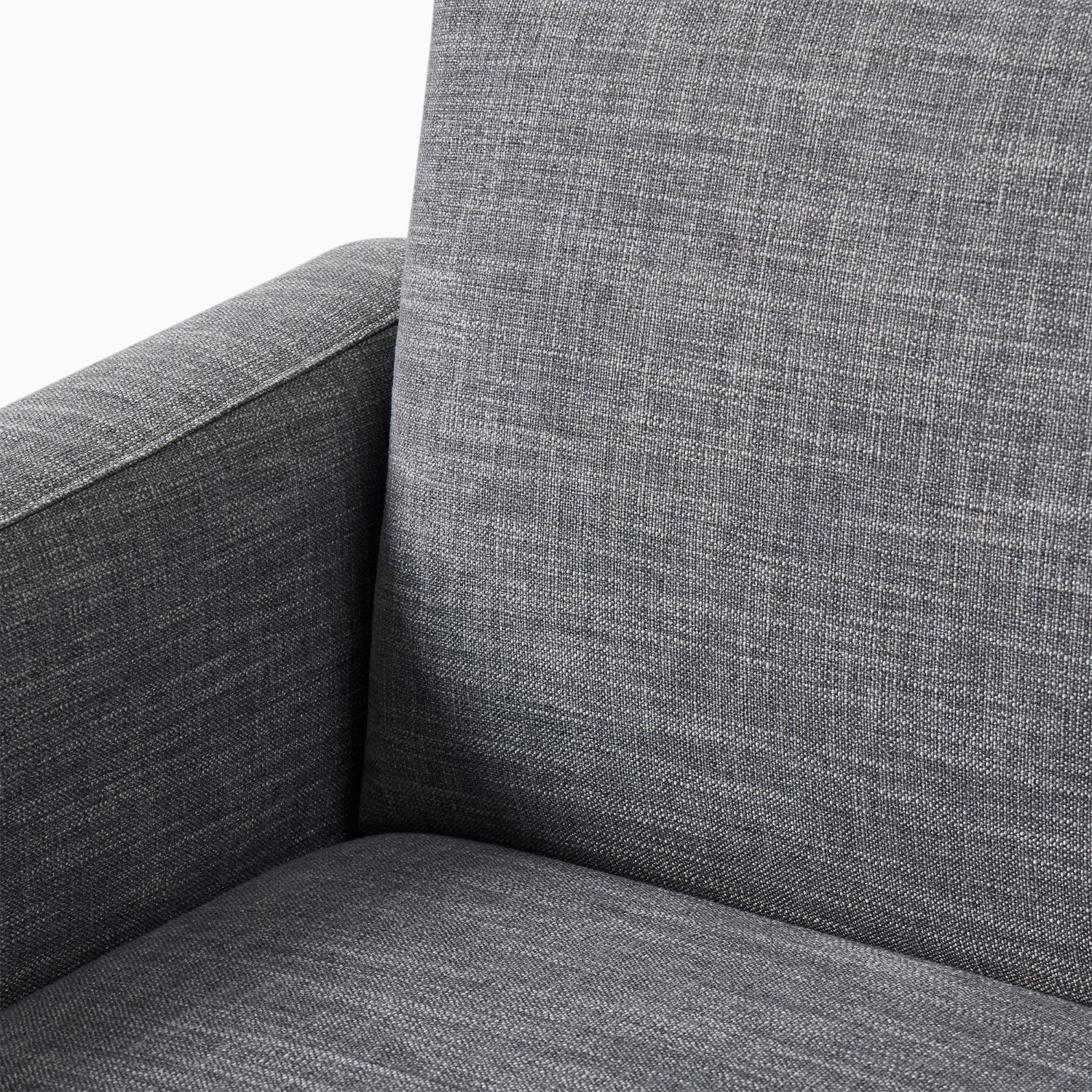 West Elm Oliver Sofa (72") - image-2