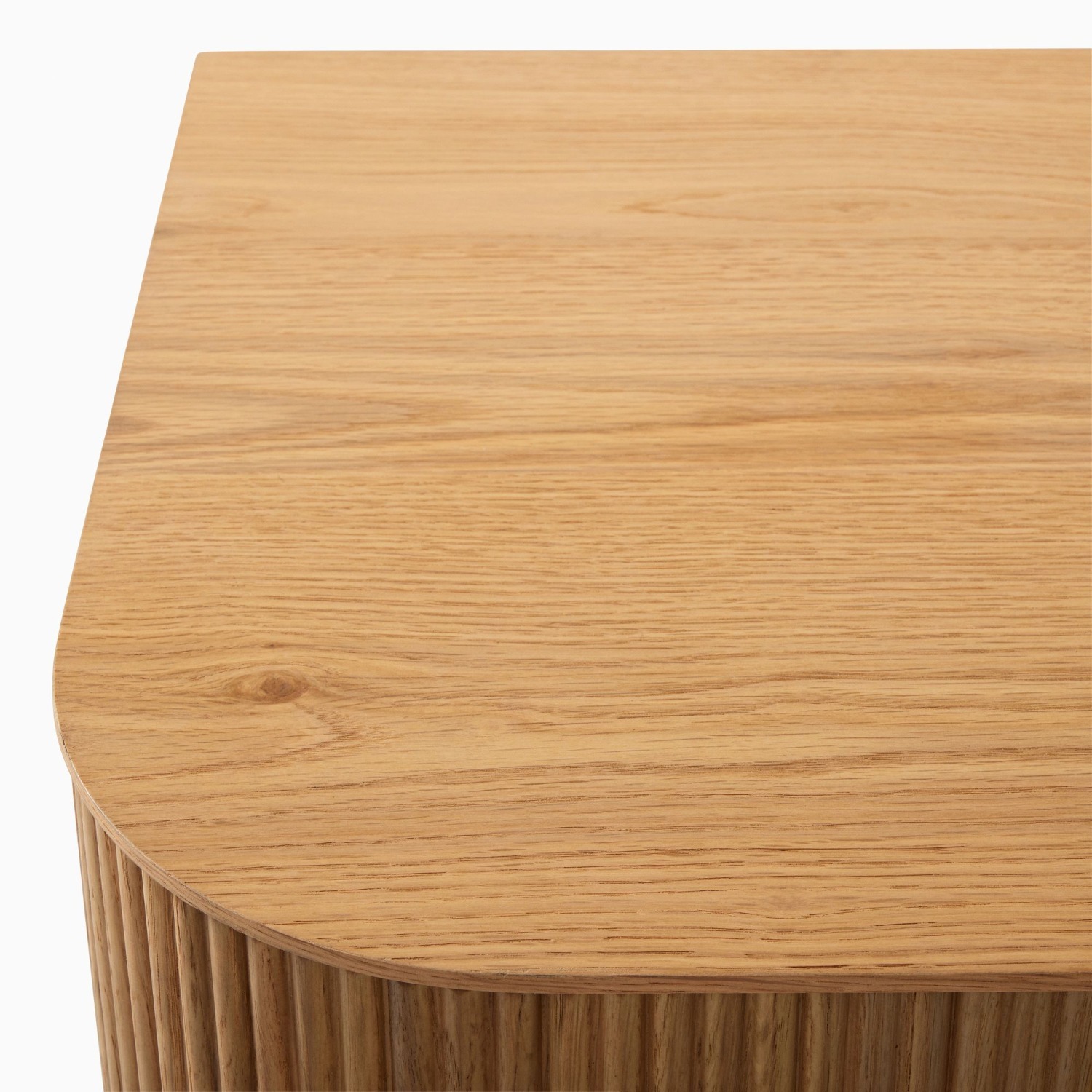 West Elm Ellington 6-Drawer Dresser (60") - image-7