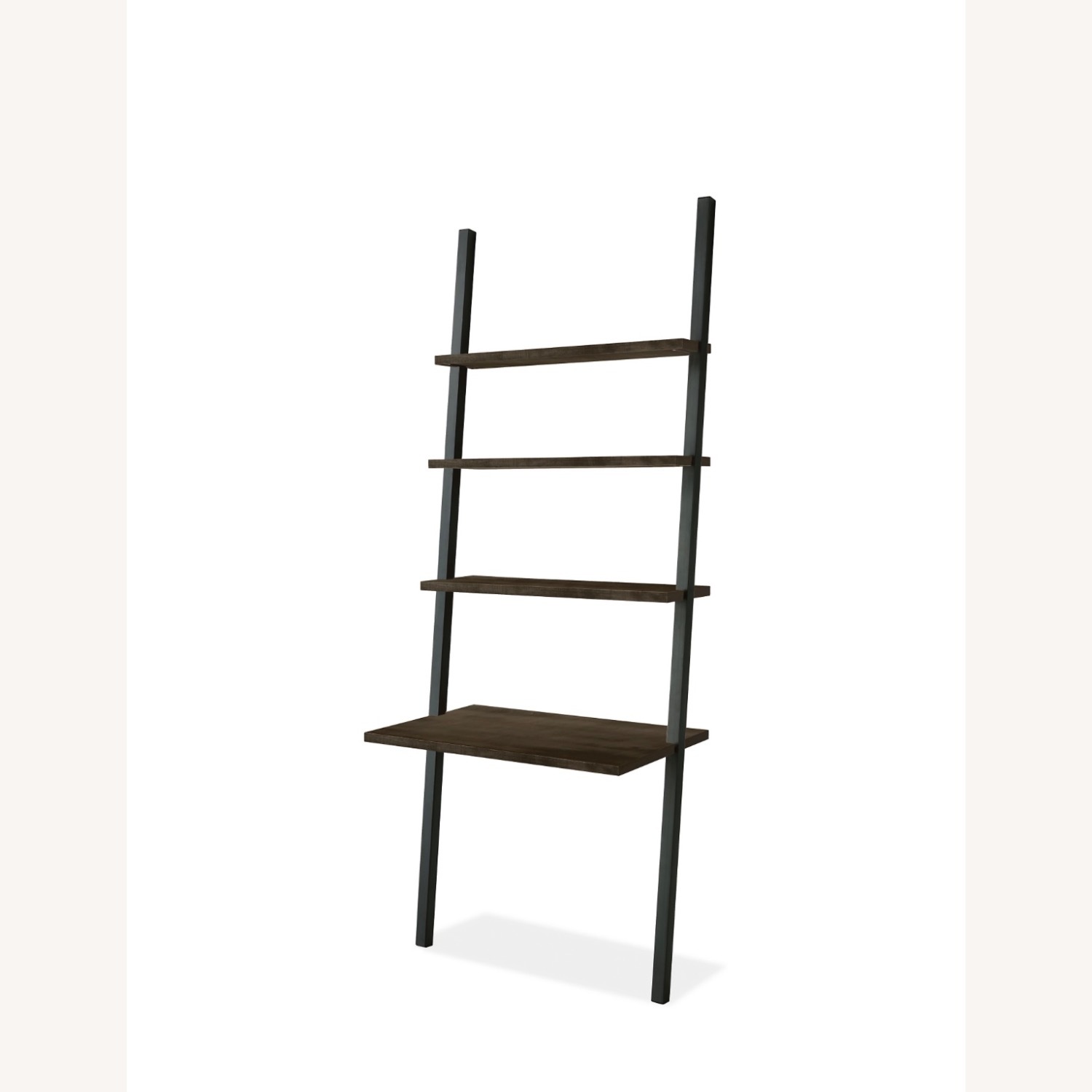 Room & Board Gallery Leaning Desk - image-3