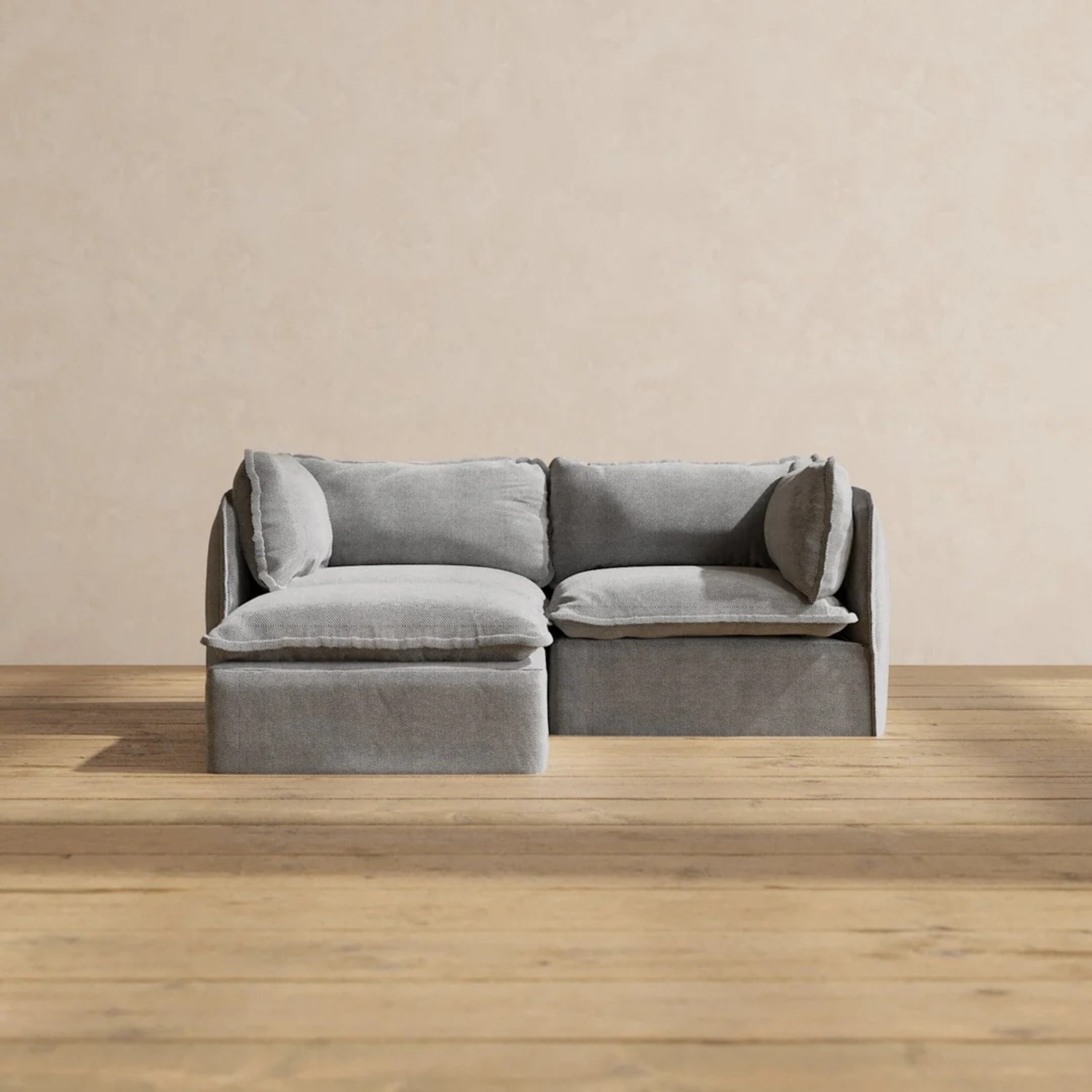 Anabei Modular Sofa - image-5