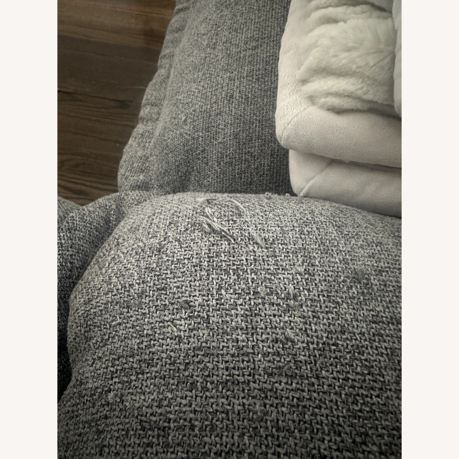 Anabei Modular Sofa - image-2