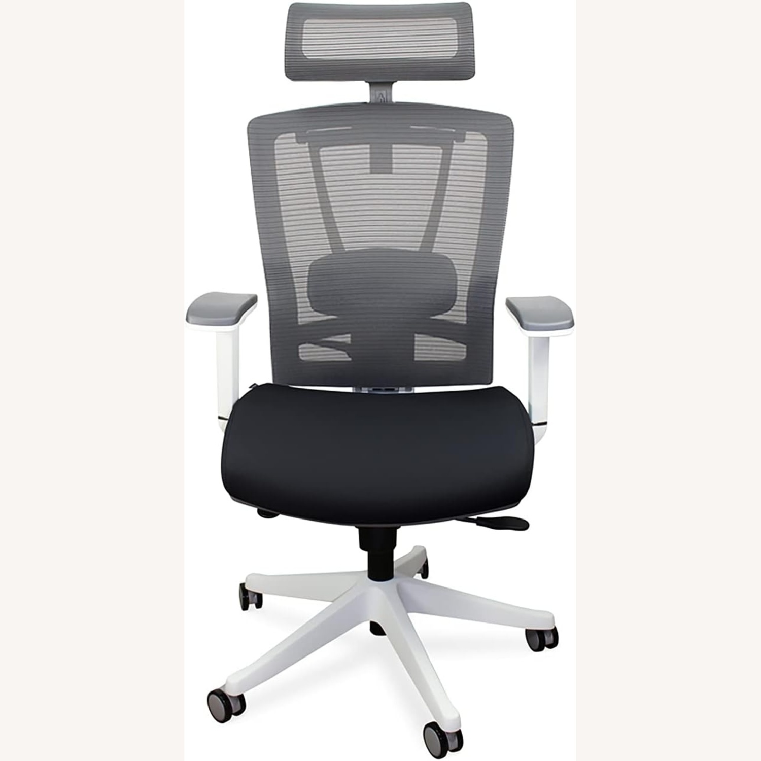 Autonomous Ergo Chair - image-5