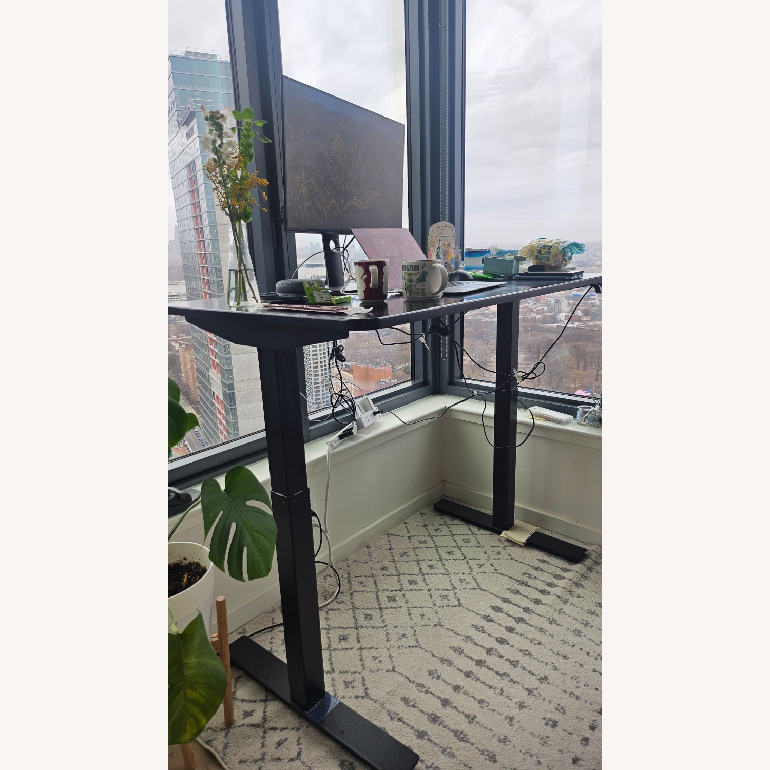 Autonomous Standing Desk - image-5