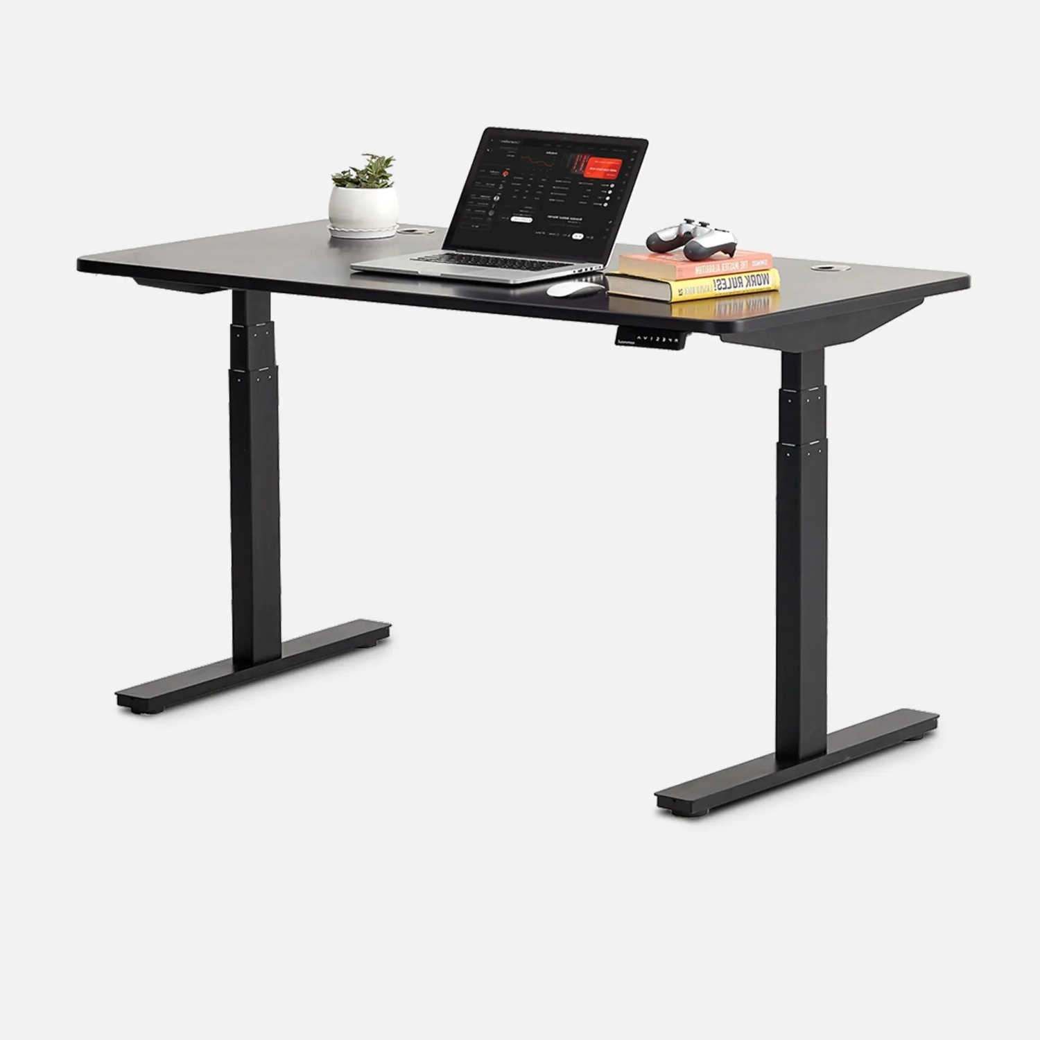 Autonomous Standing Desk - image-6