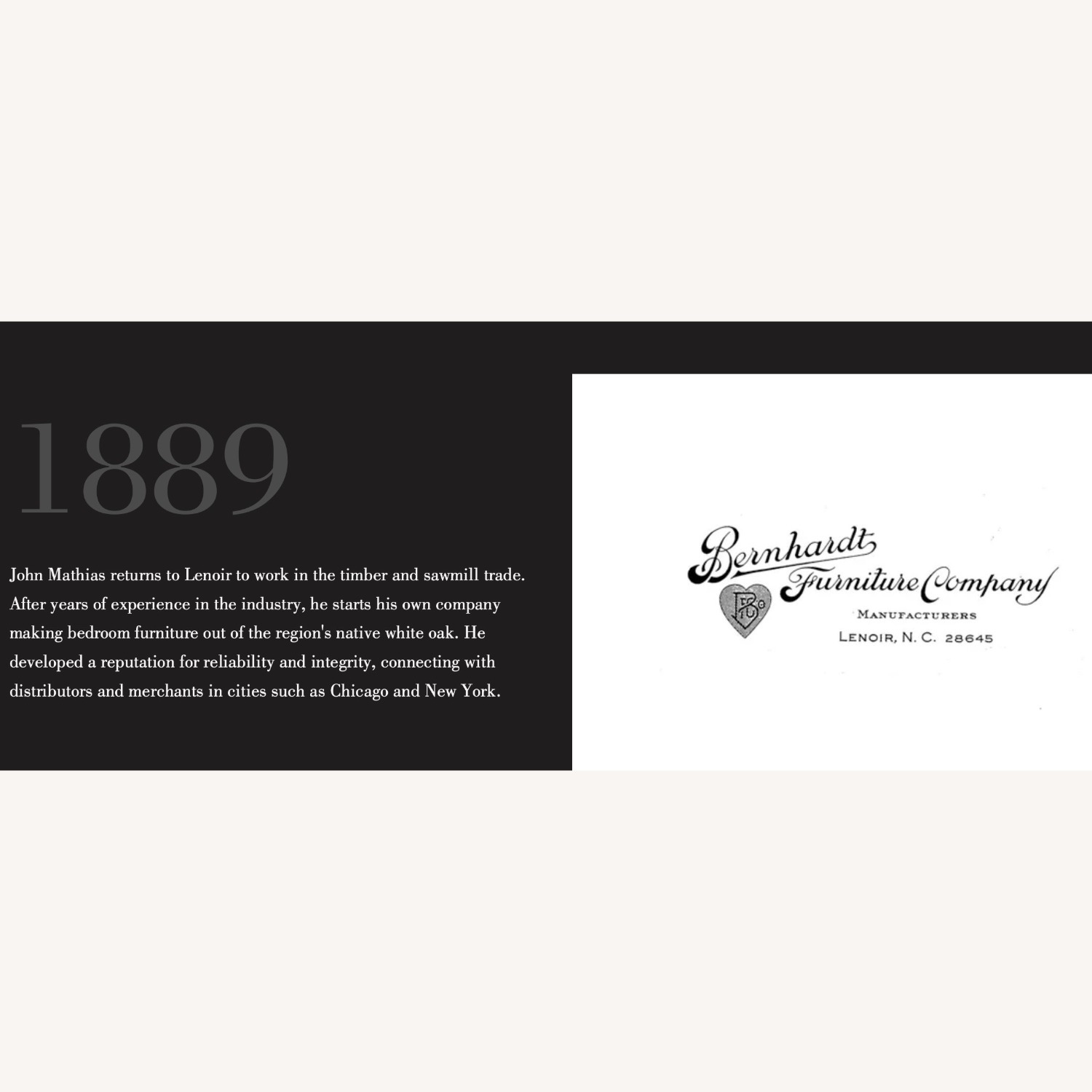 Bernhardt Design Contemporary Dining Table Set with Chairs - image-8