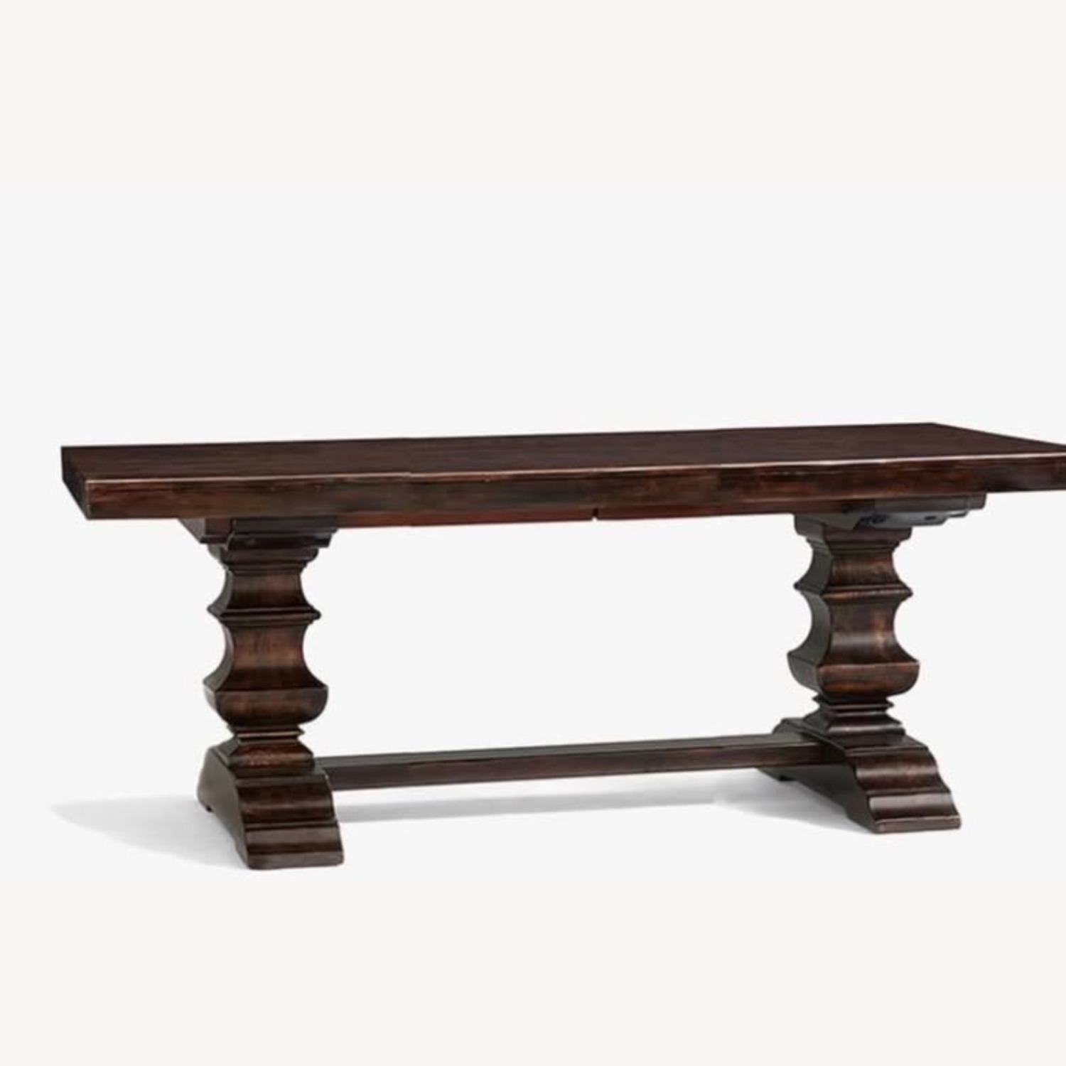 Bernhardt Design Contemporary Dining Table Set with Chairs - image-3