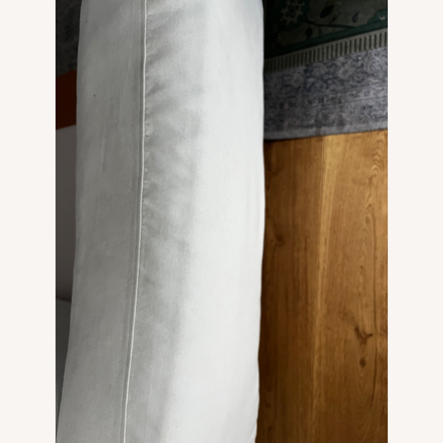 FlexForm Dream Sofa - image-2