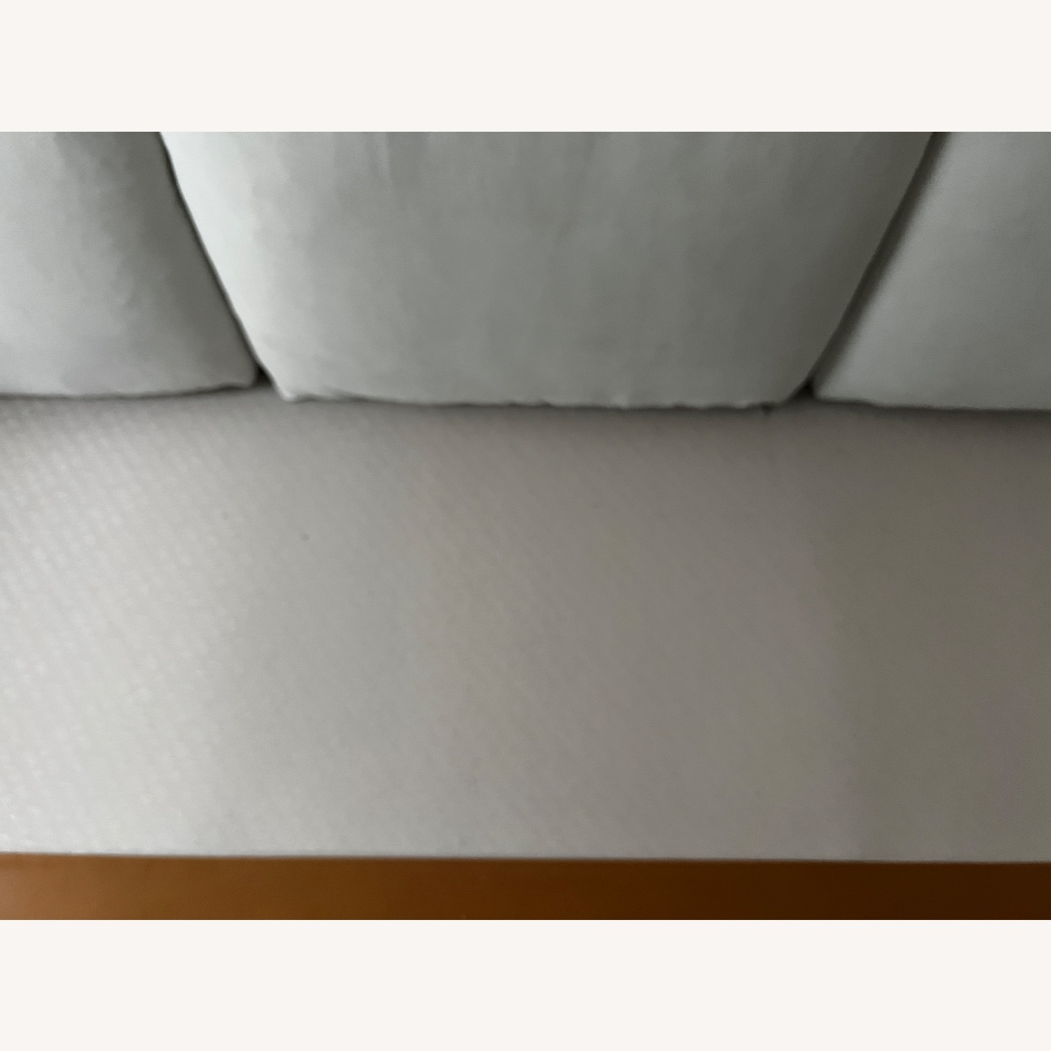 FlexForm Dream Sofa - image-3