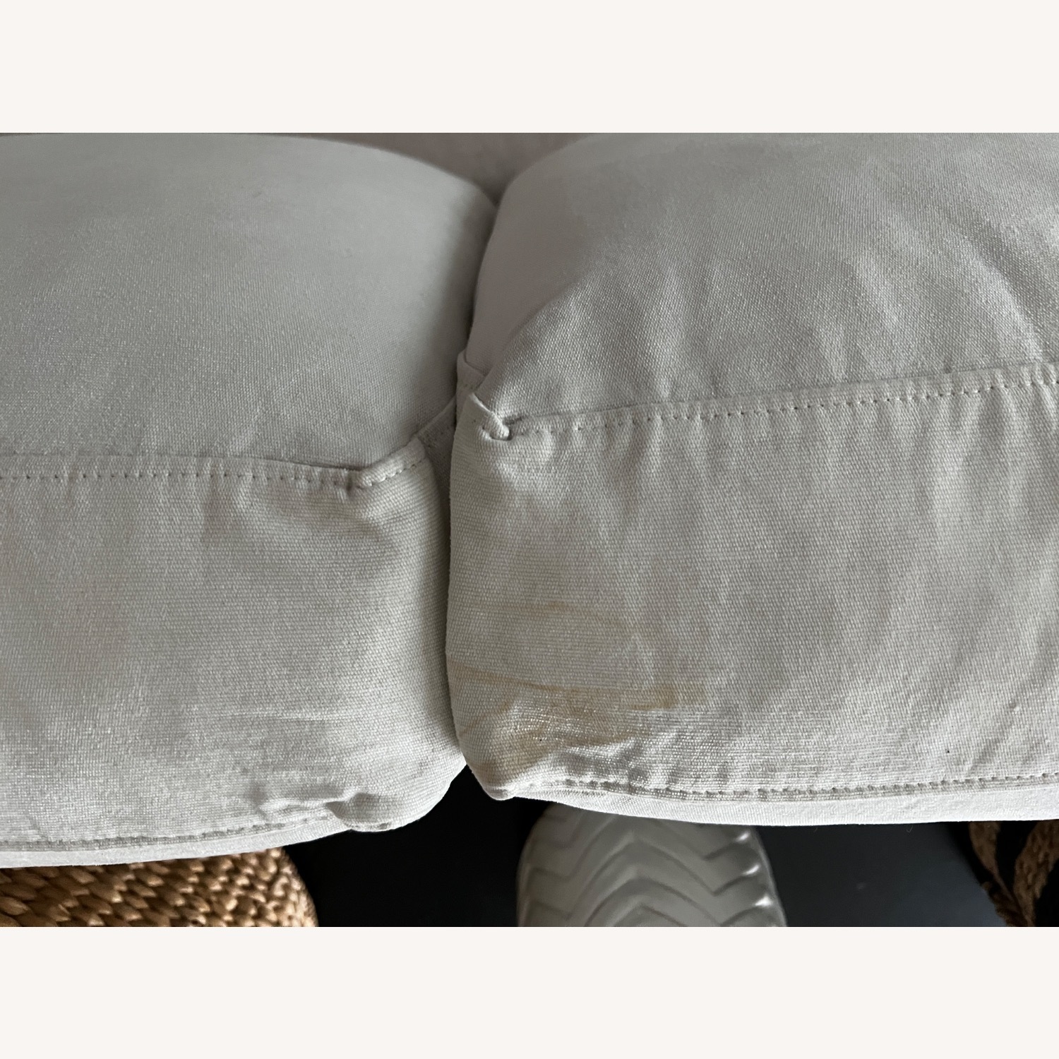 FlexForm Dream Sofa - image-4