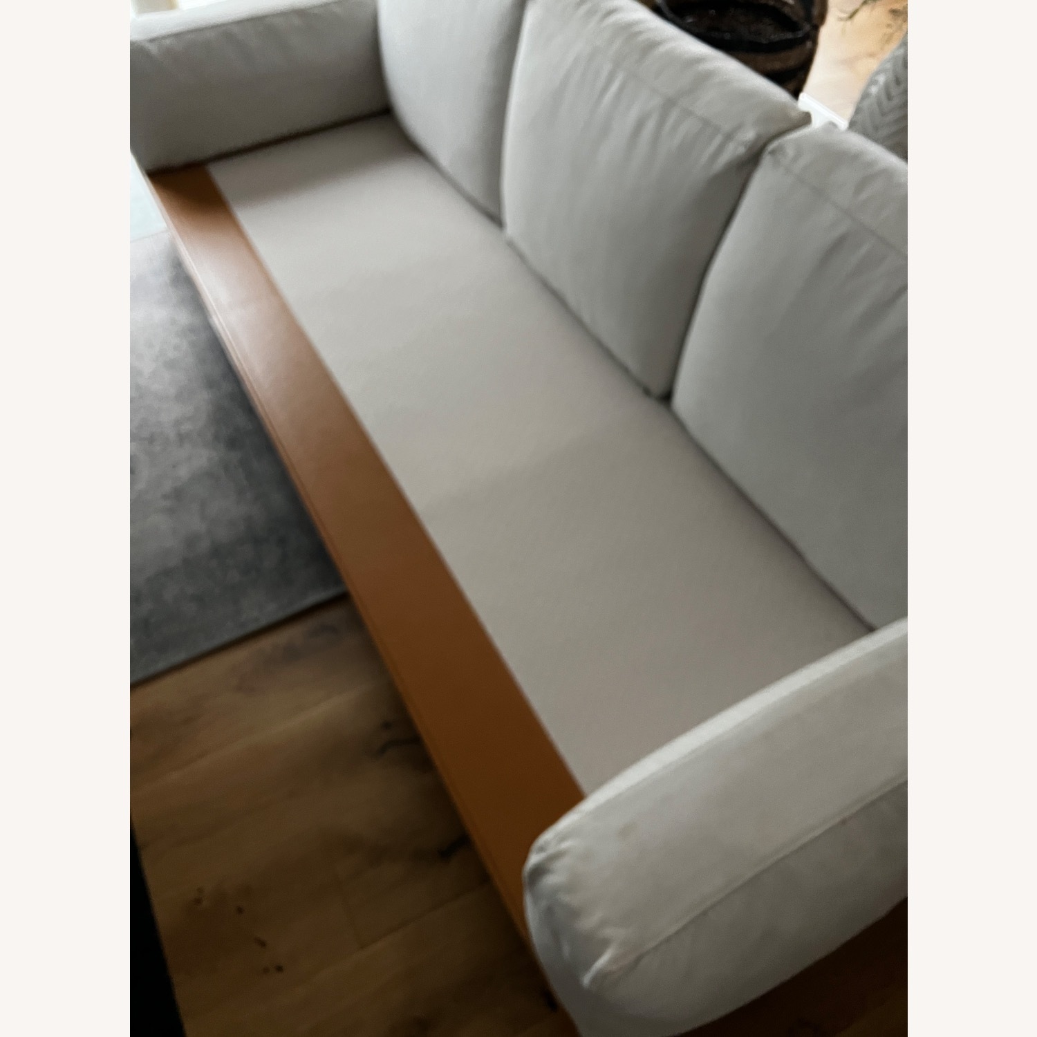 FlexForm Dream Sofa - image-5