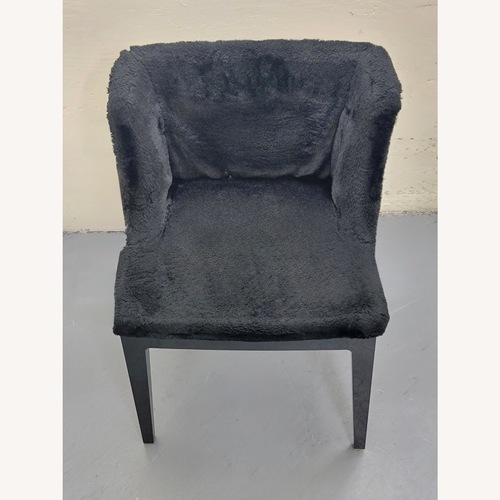 Used Kartell Mademoiselle Kravitz Set of 6 for sale on AptDeco