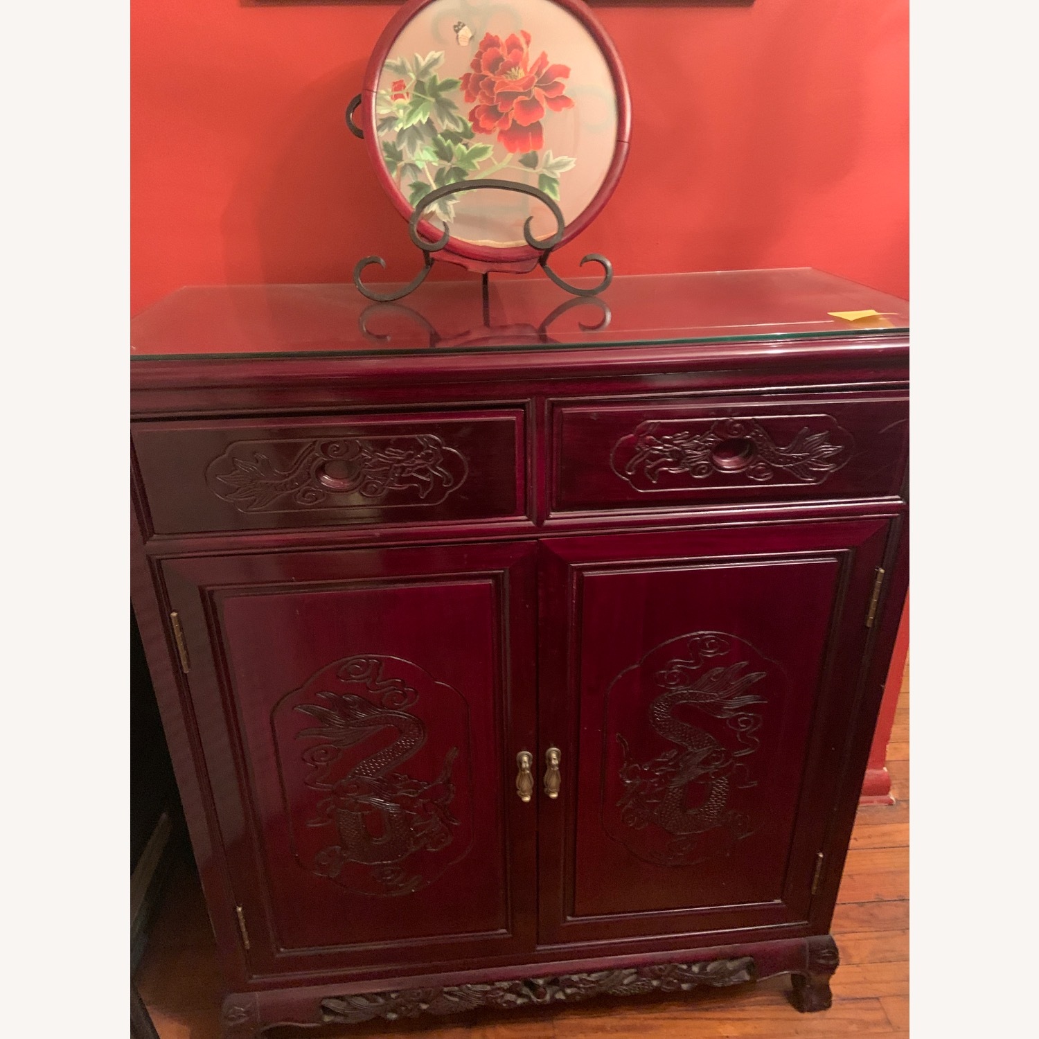 Media Storage - image-2