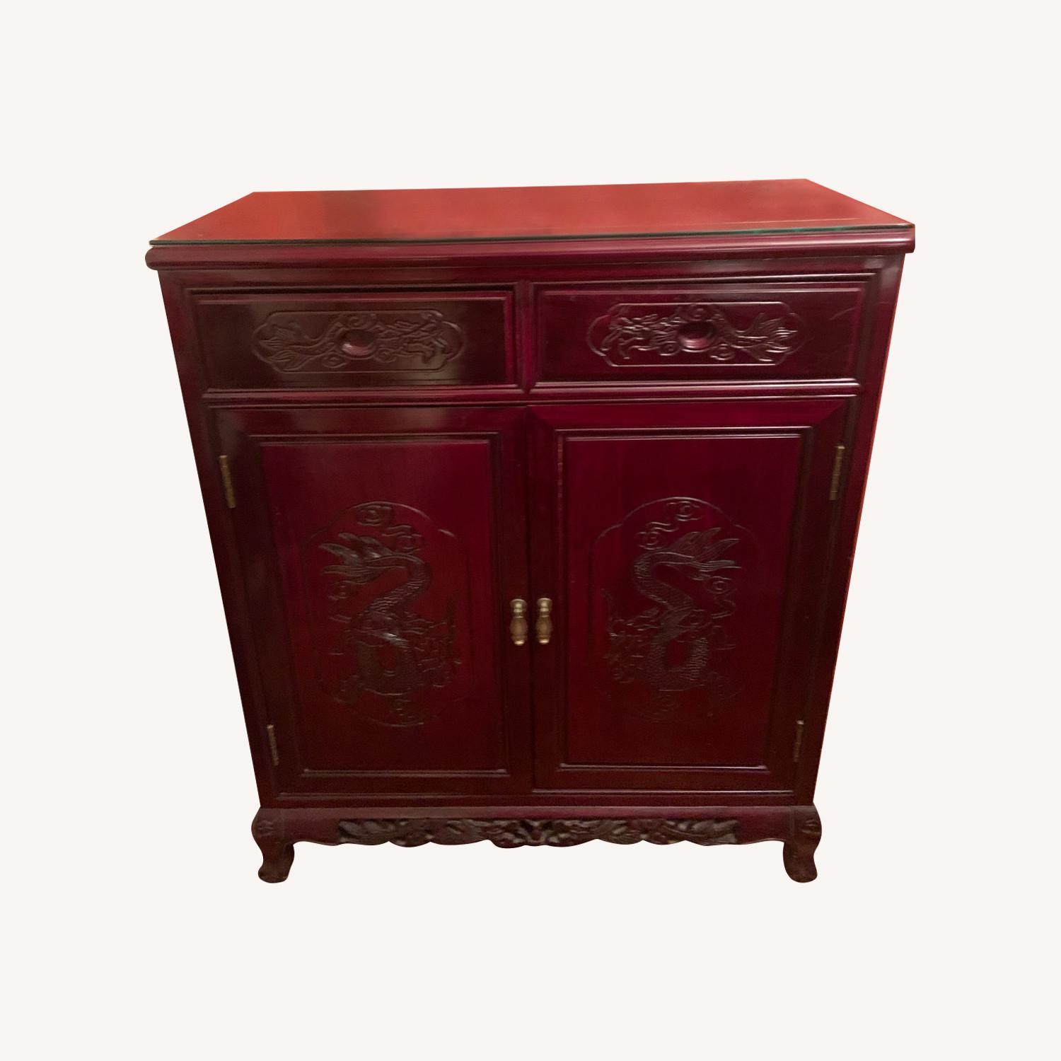 Media Storage - image-0