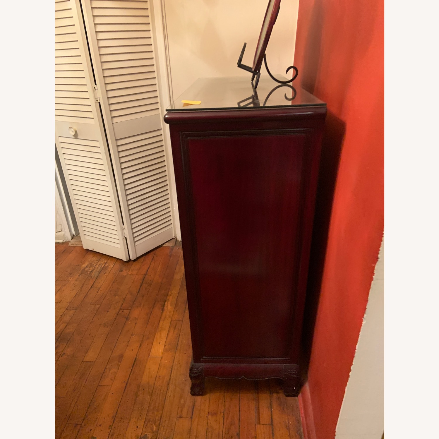 Media Storage - image-3