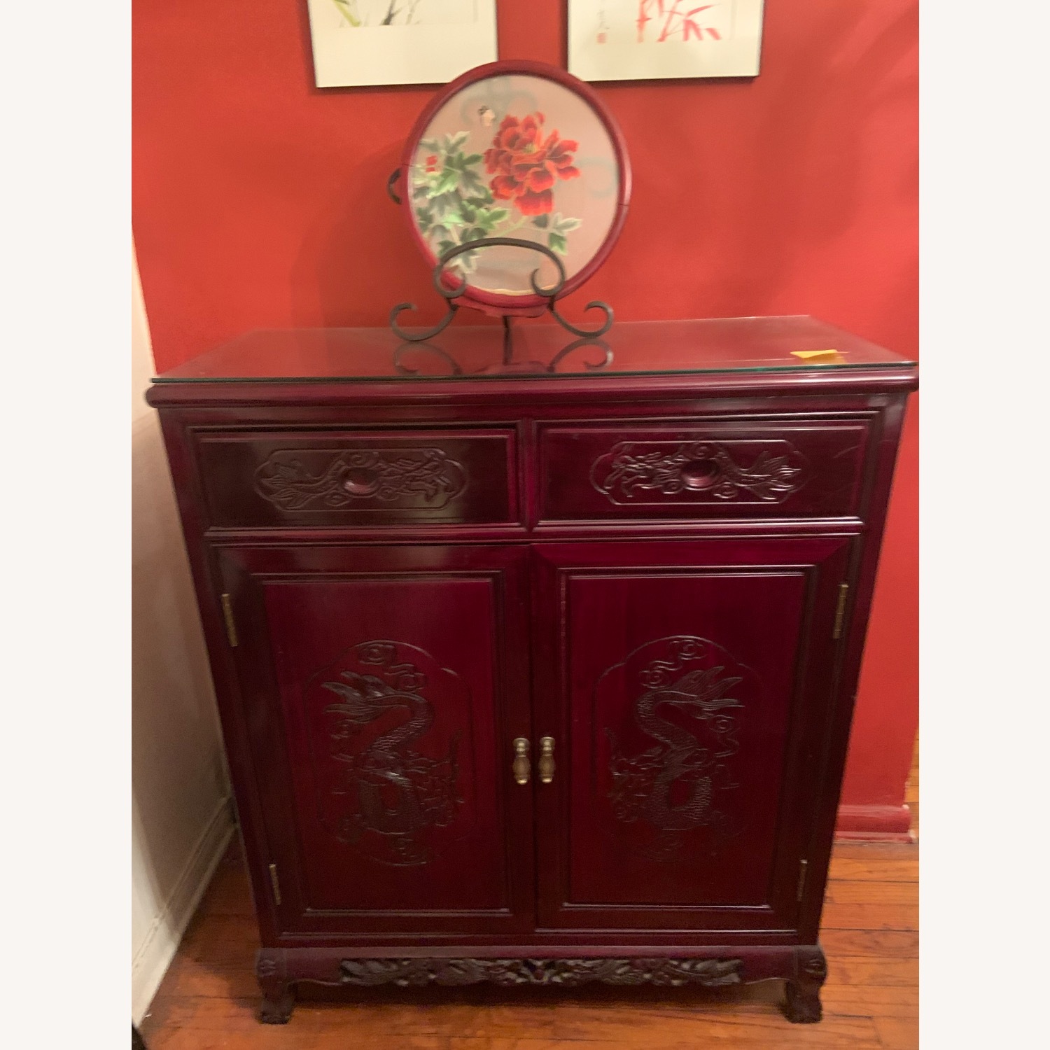 Media Storage - image-1